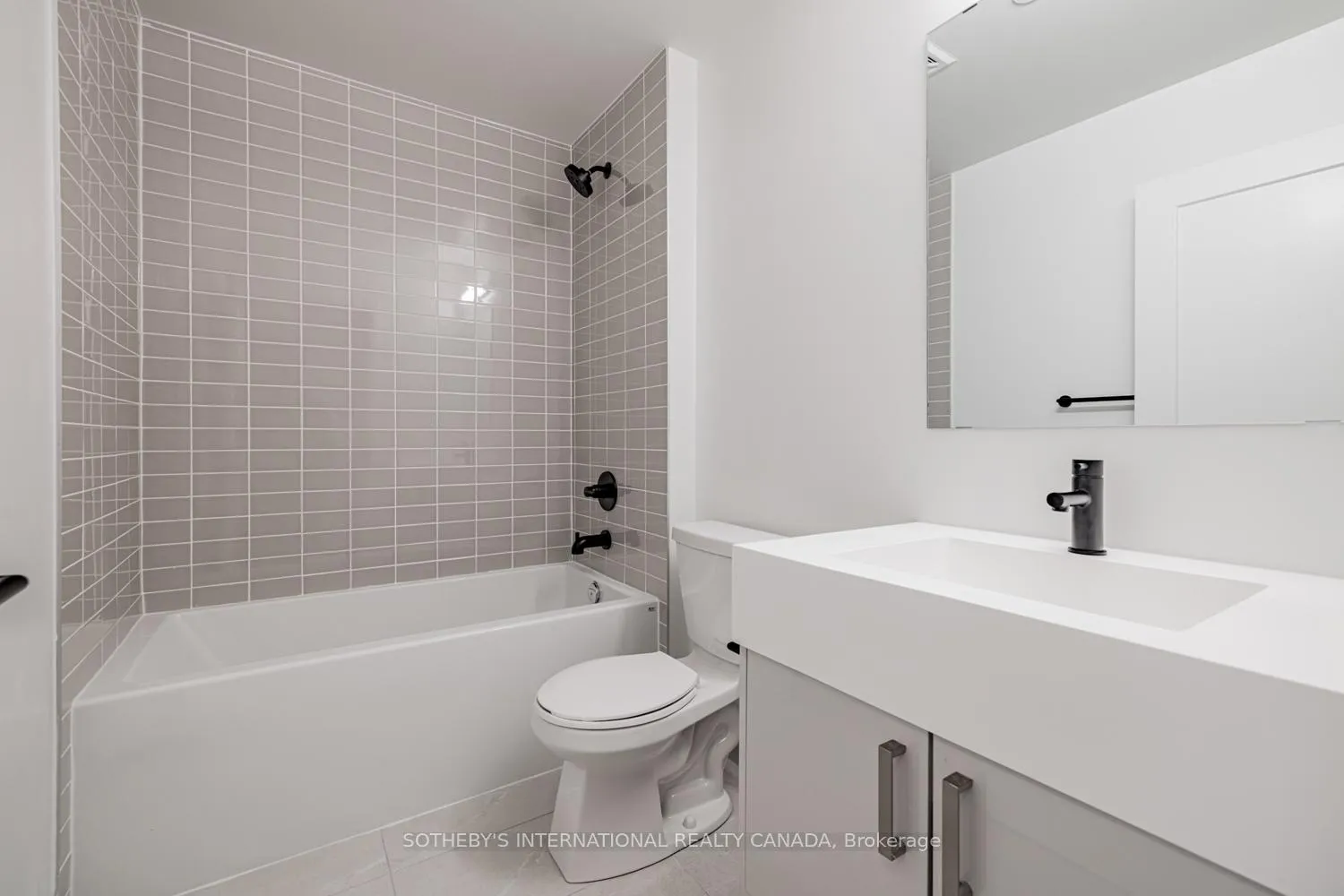 Photo 20 of Unit 1705, 280 Dundas Street, Toronto, Kensington-Chinatown — HOMEH