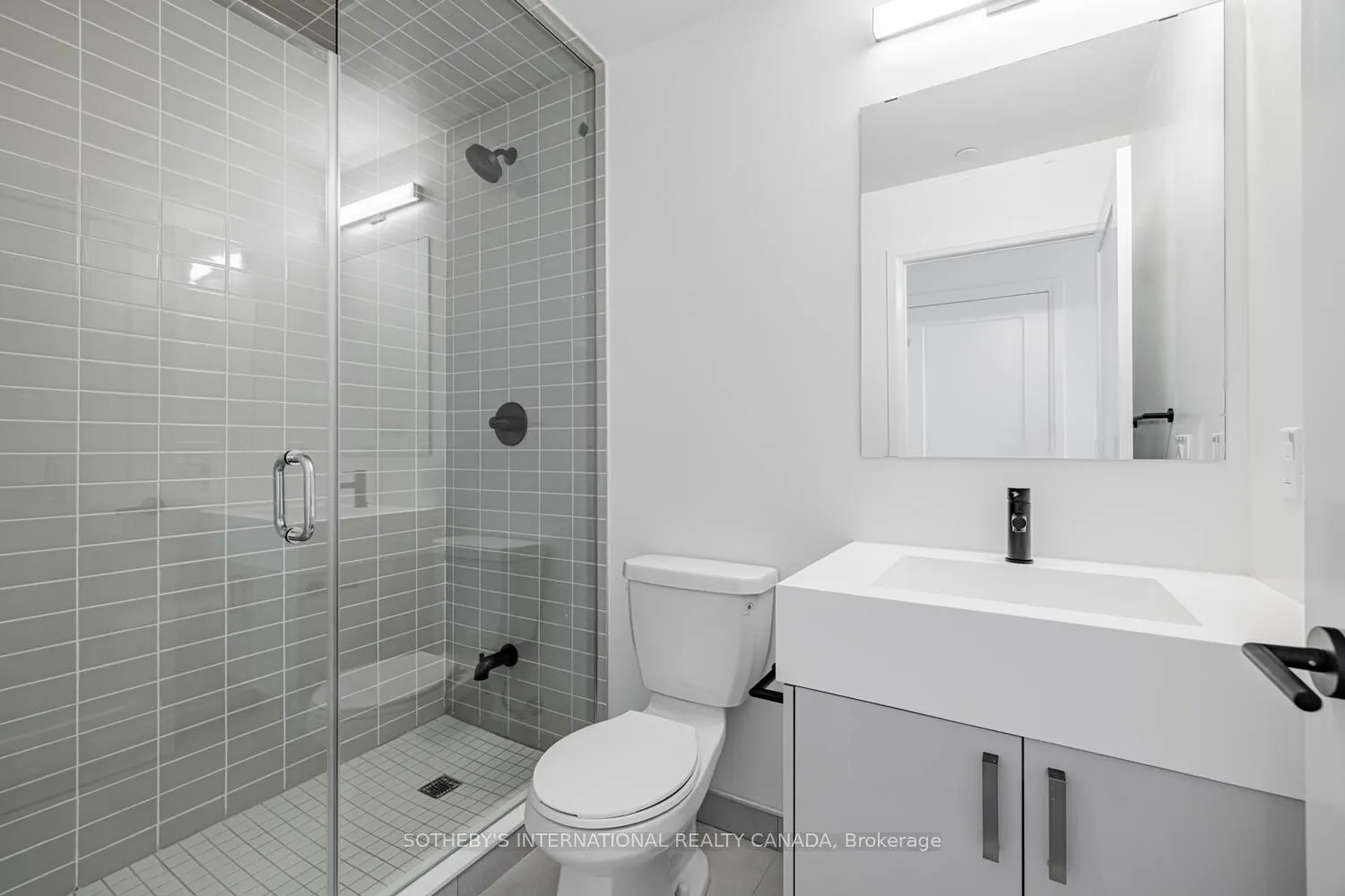 Photo 21 of Unit 1705, 280 Dundas Street, Toronto, Kensington-Chinatown — HOMEH