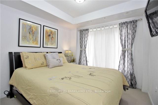 Photo 10 of Unit 1, 90 Munro Street, Toronto, South Riverdale — HOMEH