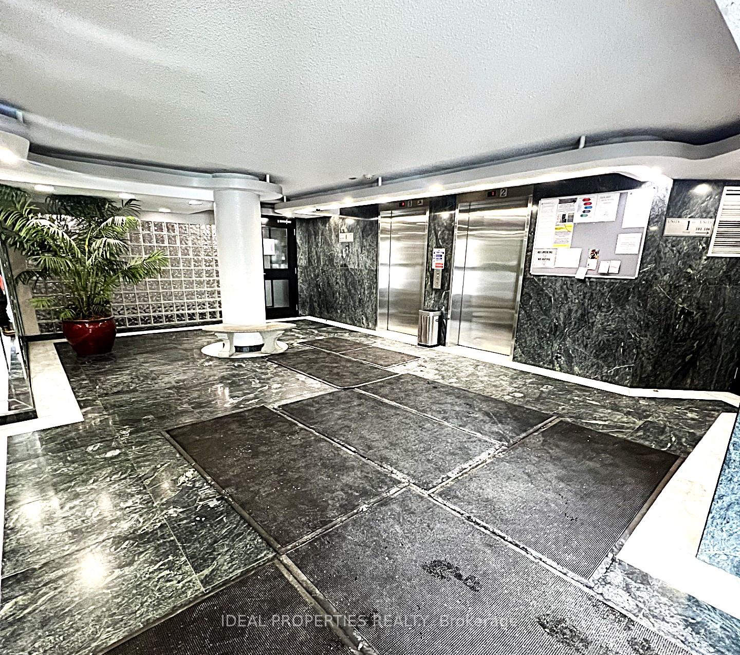 Photo 2 of Unit 106, 1440 Heron Road, Ottawa, Heron Gate — HOMEH
