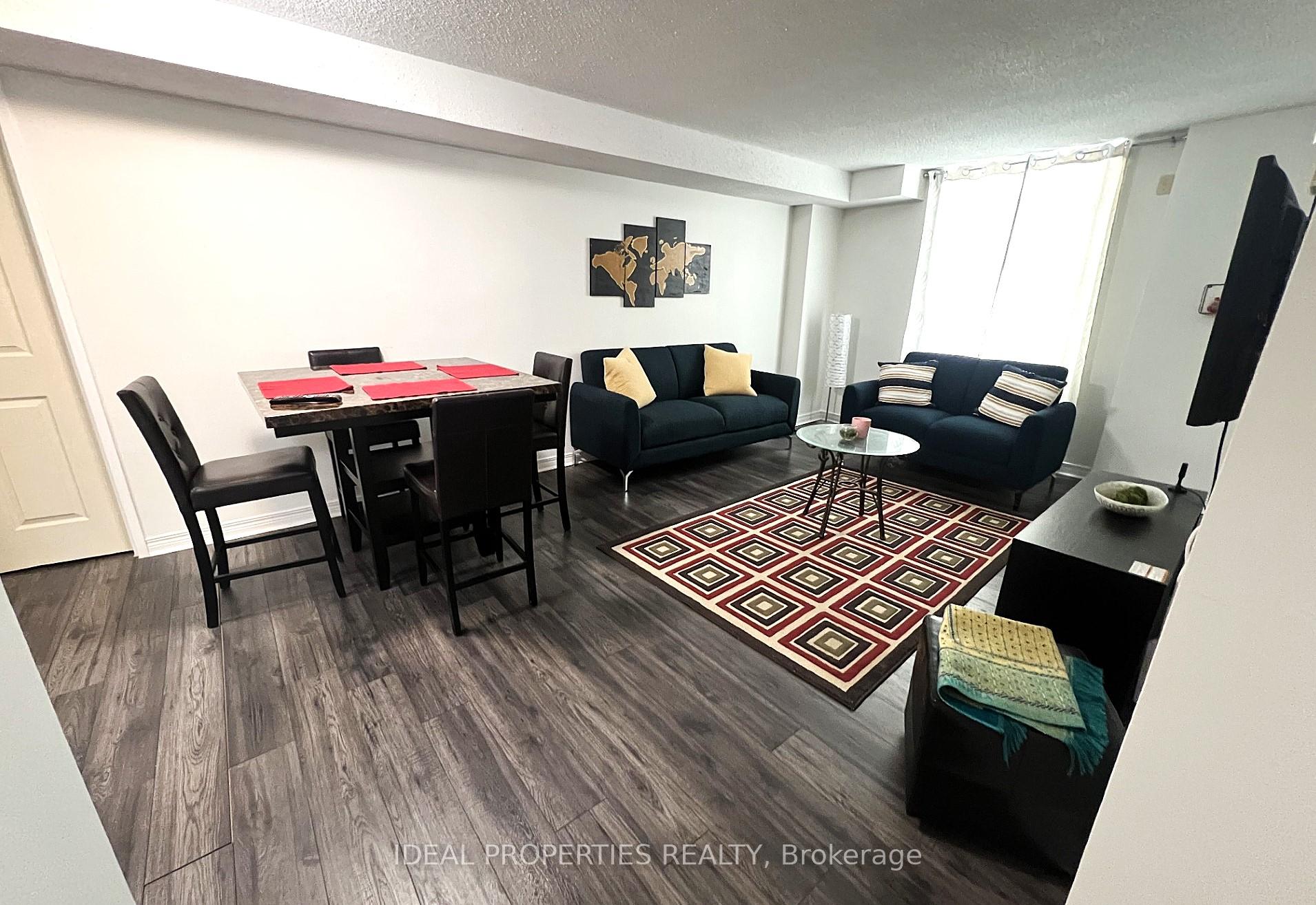 Photo 3 of Unit 106, 1440 Heron Road, Ottawa, Heron Gate — HOMEH