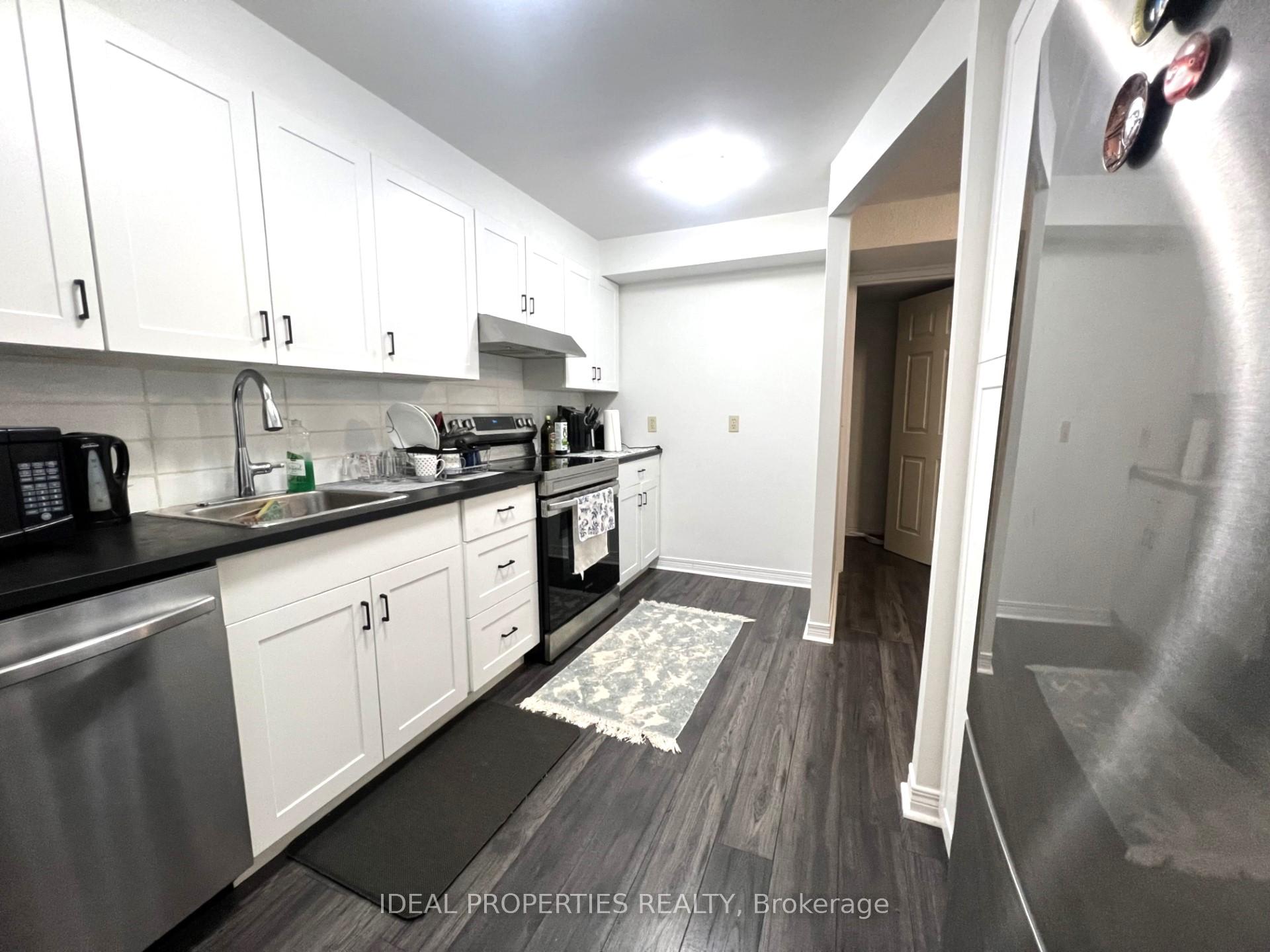 Photo 5 of Unit 106, 1440 Heron Road, Ottawa, Heron Gate — HOMEH