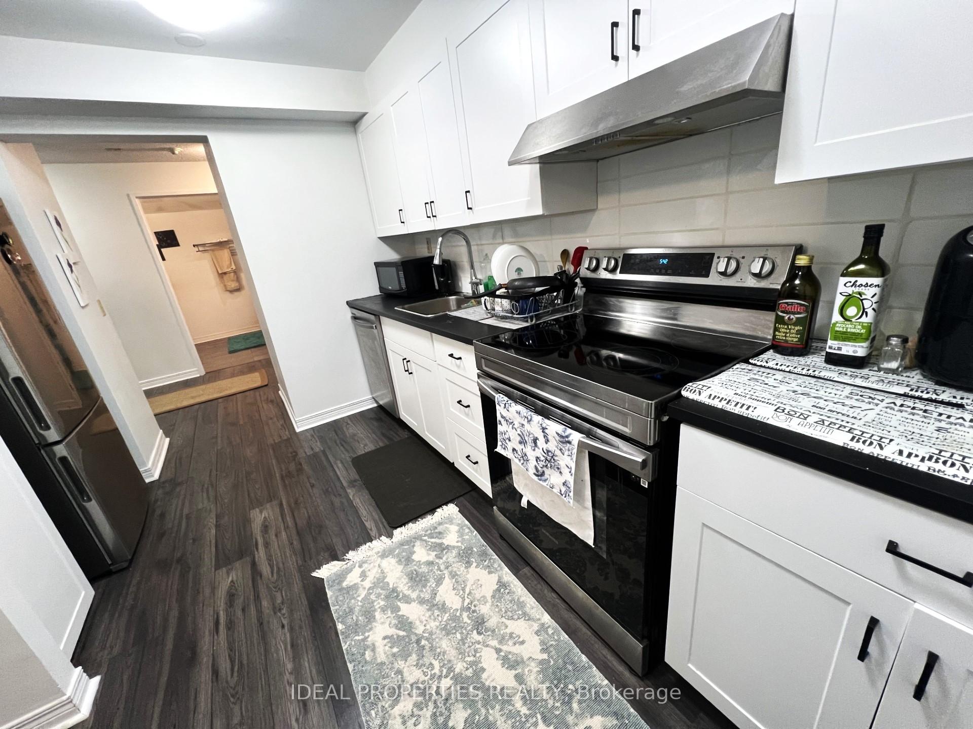 Photo 6 of Unit 106, 1440 Heron Road, Ottawa, Heron Gate — HOMEH