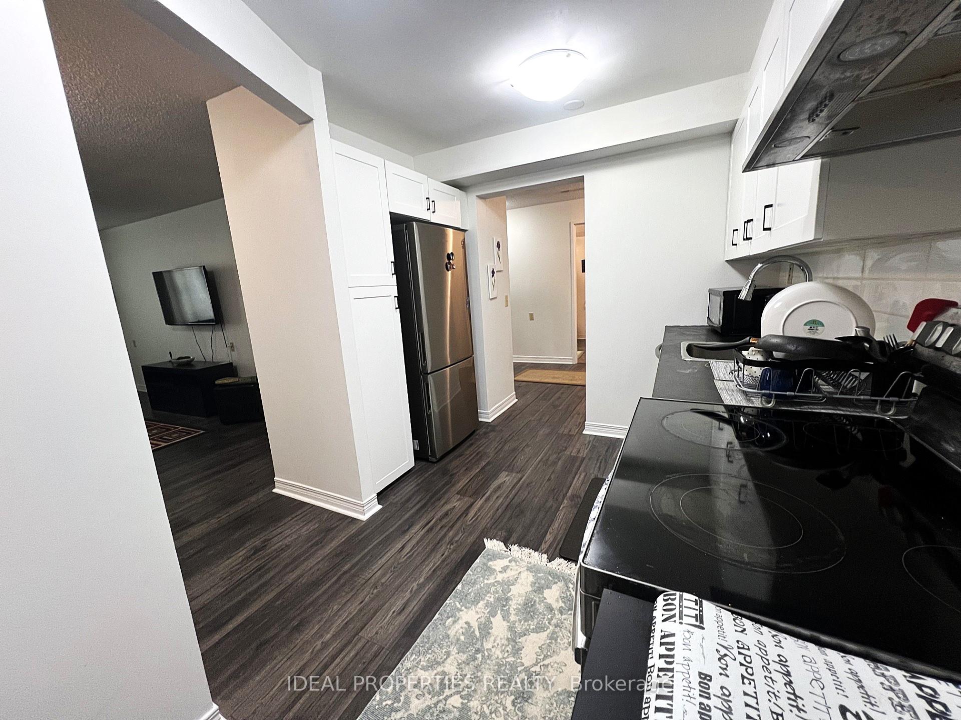 Photo 7 of Unit 106, 1440 Heron Road, Ottawa, Heron Gate — HOMEH