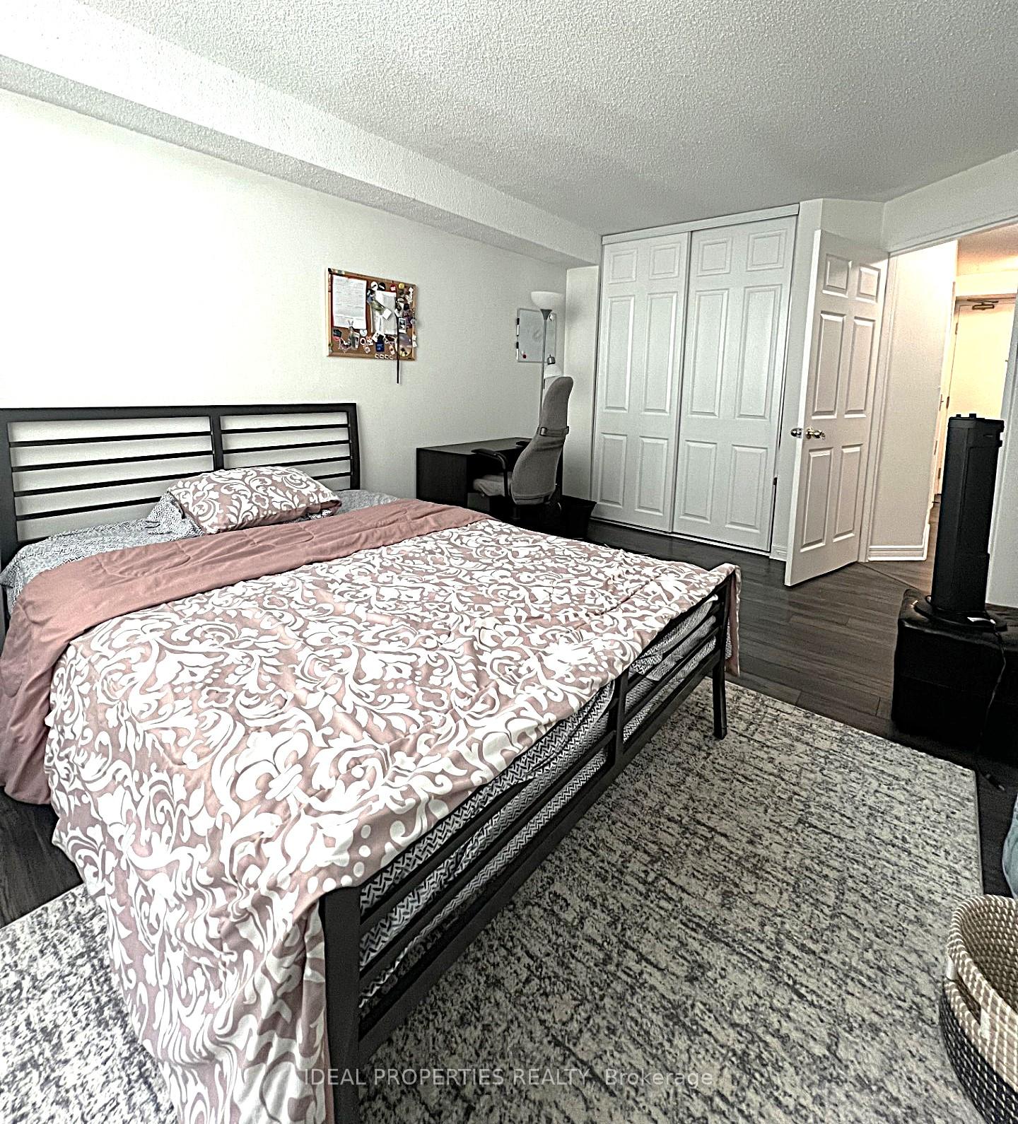 Photo 8 of Unit 106, 1440 Heron Road, Ottawa, Heron Gate — HOMEH