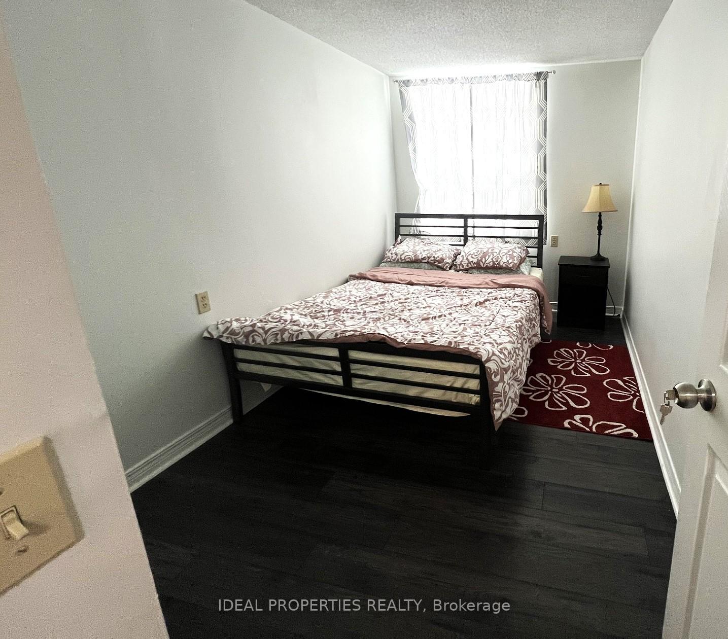 Photo 9 of Unit 106, 1440 Heron Road, Ottawa, Heron Gate — HOMEH