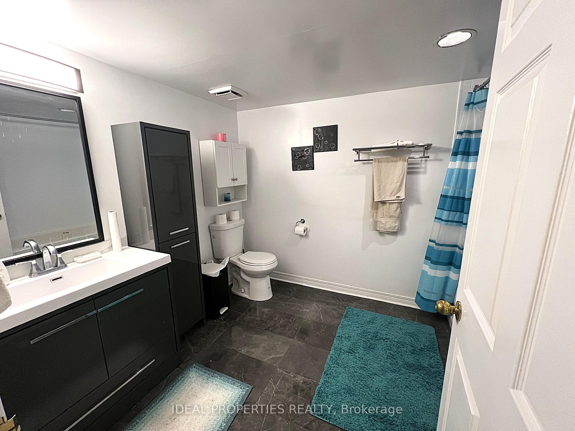 Photo 10 of Unit 106, 1440 Heron Road, Ottawa, Heron Gate — HOMEH