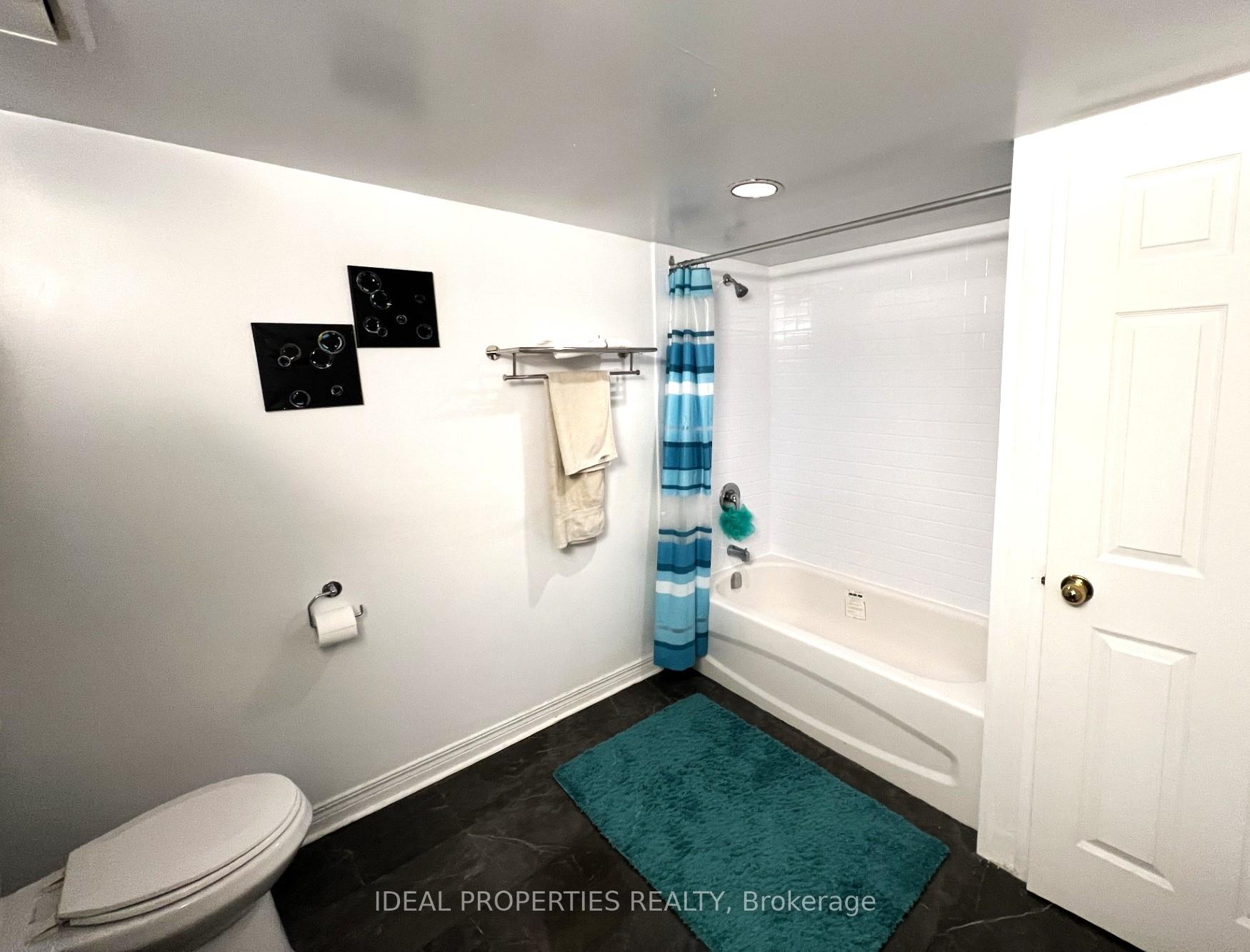 Photo 11 of Unit 106, 1440 Heron Road, Ottawa, Heron Gate — HOMEH