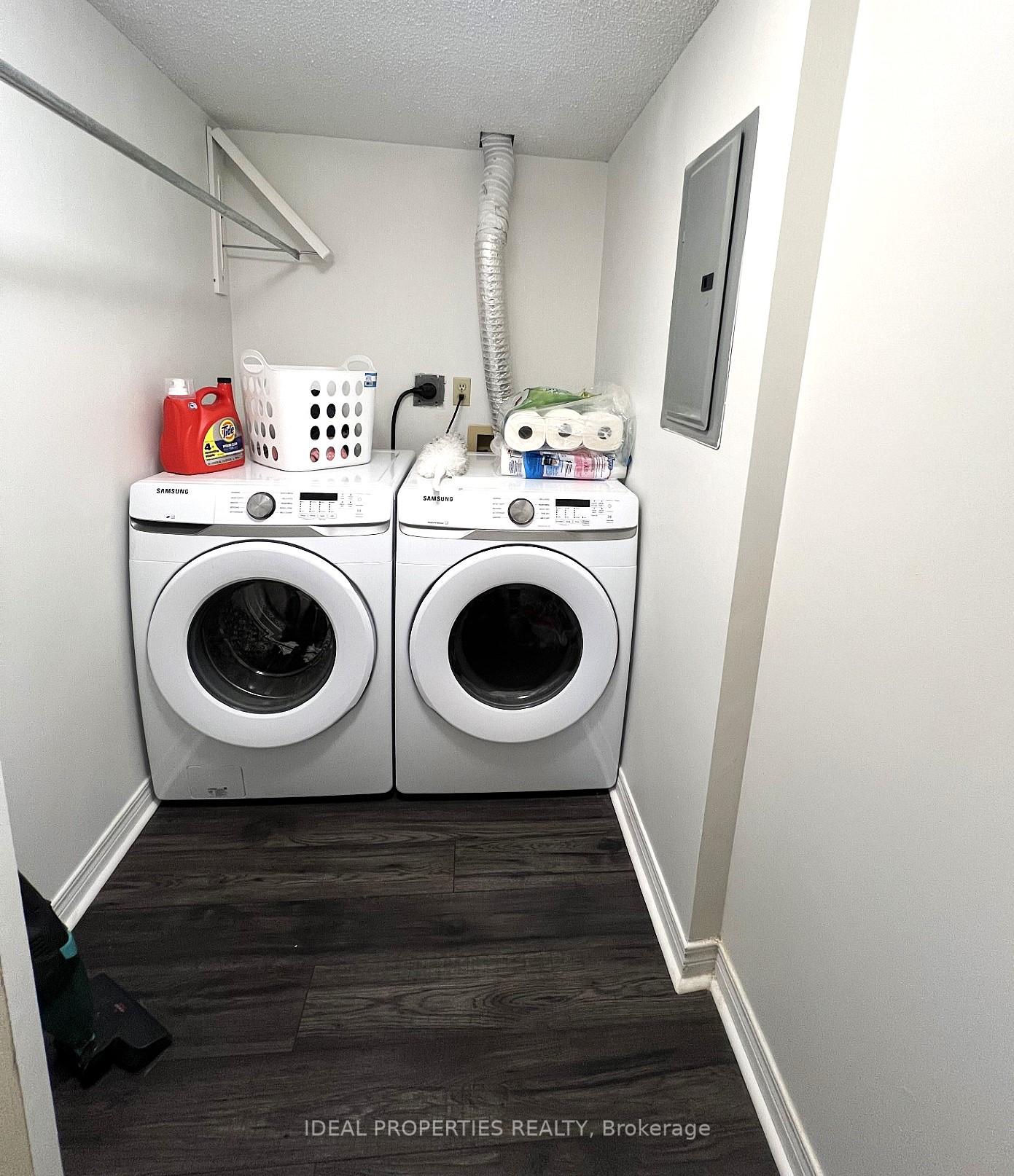 Photo 12 of Unit 106, 1440 Heron Road, Ottawa, Heron Gate — HOMEH