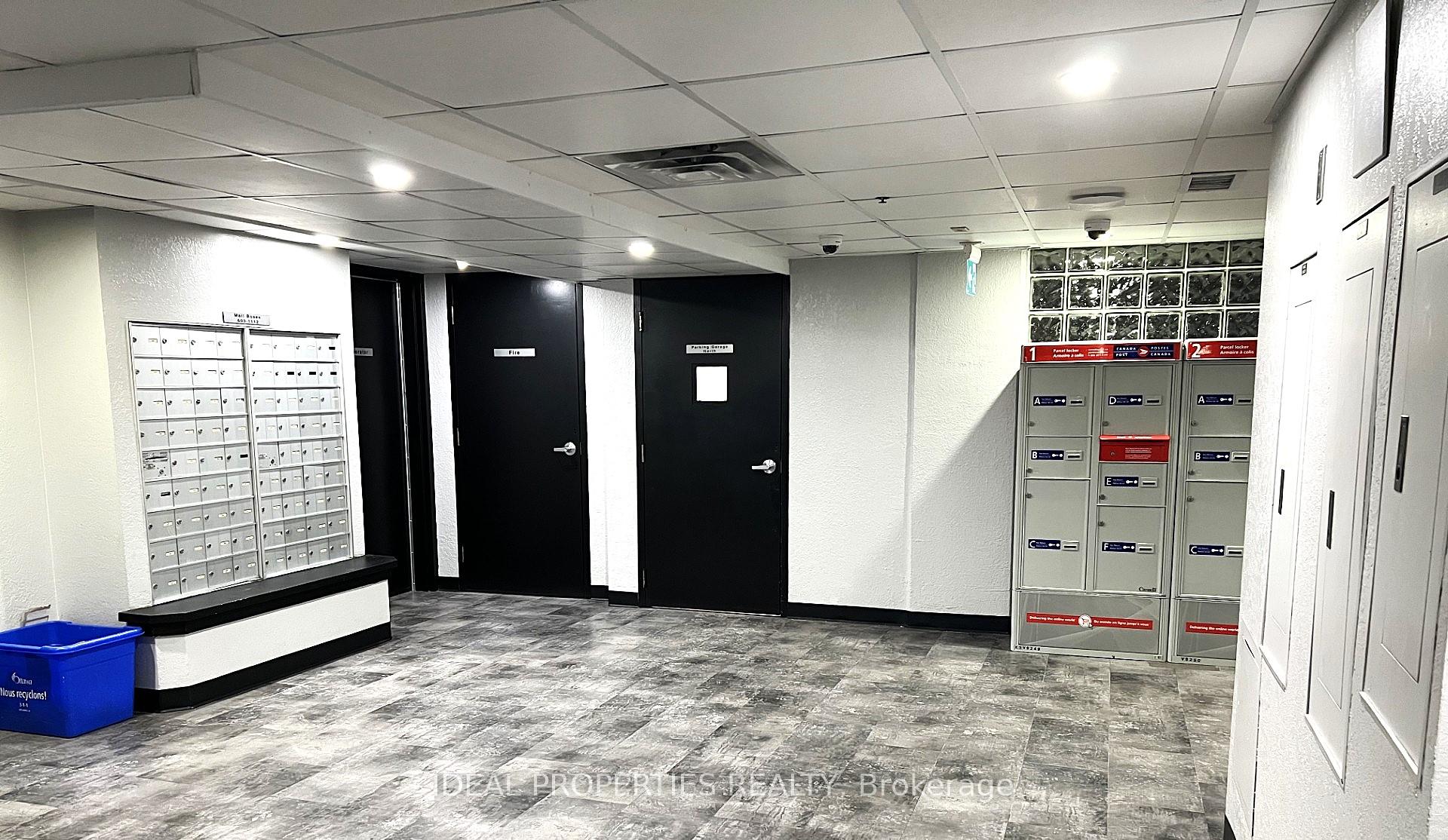 Photo 13 of Unit 106, 1440 Heron Road, Ottawa, Heron Gate — HOMEH