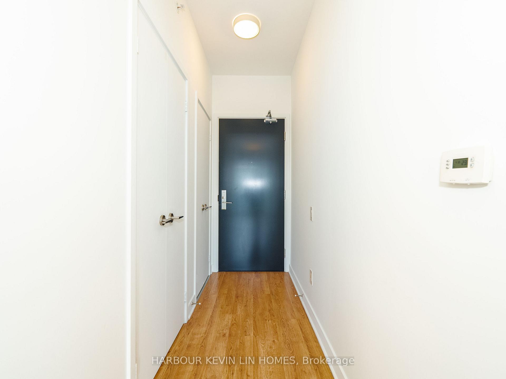 Photo 5 of Unit 3101, 290 Adelaide Street W, Toronto, Waterfront Communities — HOMEH