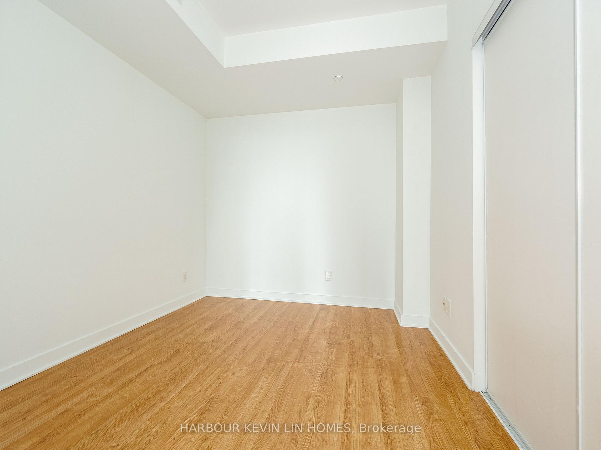 Photo 16 of Unit 3101, 290 Adelaide Street W, Toronto, Waterfront Communities — HOMEH