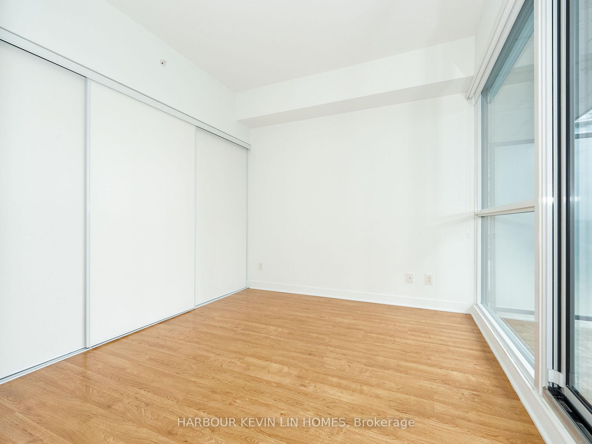 Photo 18 of Unit 3101, 290 Adelaide Street W, Toronto, Waterfront Communities — HOMEH