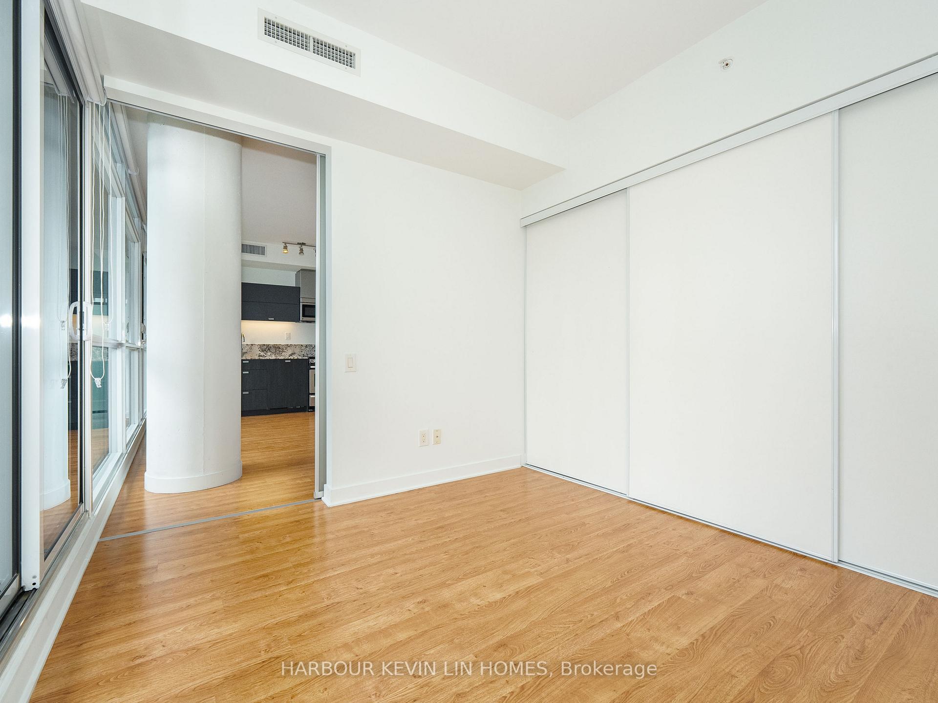 Photo 19 of Unit 3101, 290 Adelaide Street W, Toronto, Waterfront Communities — HOMEH