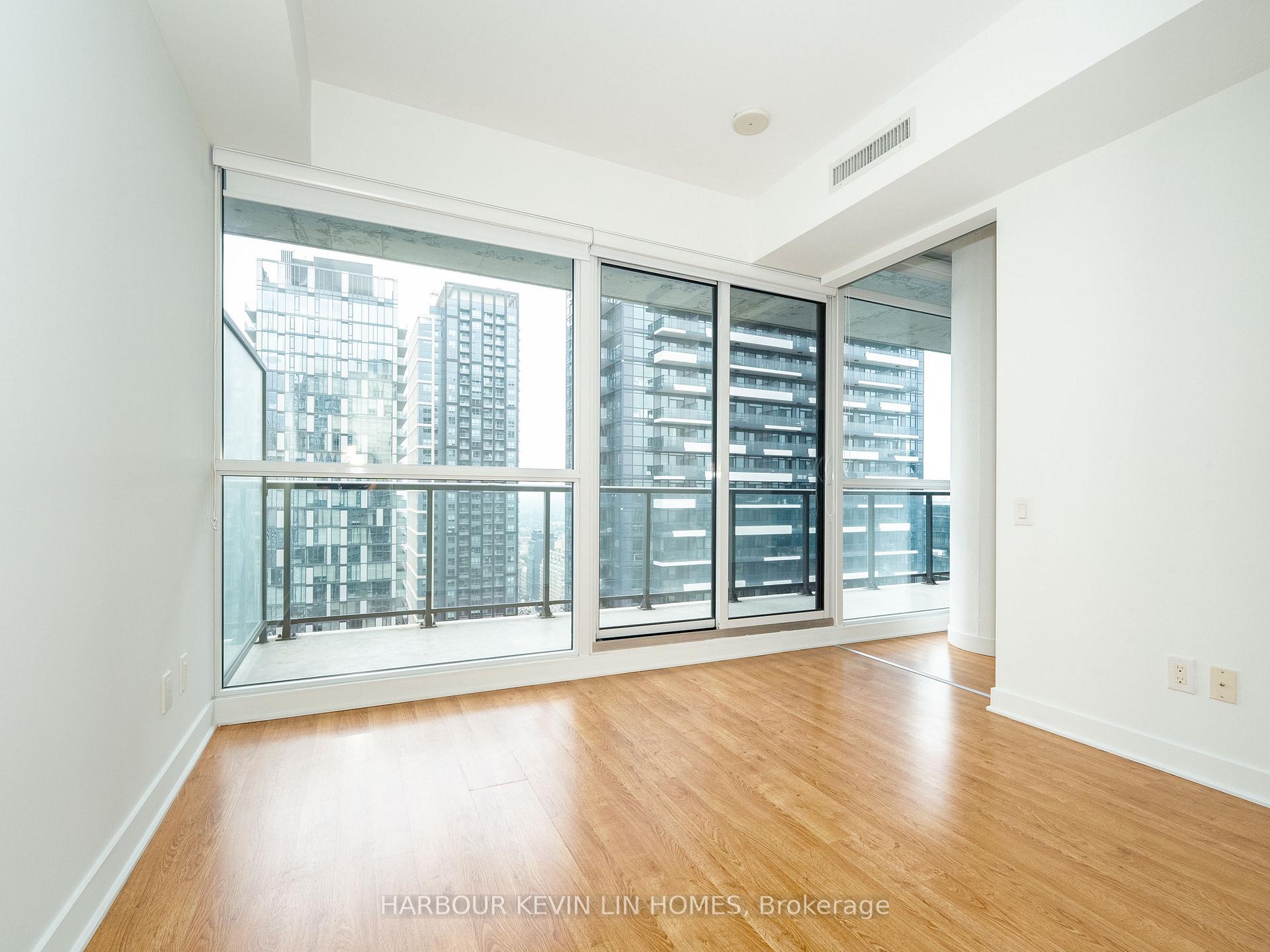 Photo 20 of Unit 3101, 290 Adelaide Street W, Toronto, Waterfront Communities — HOMEH