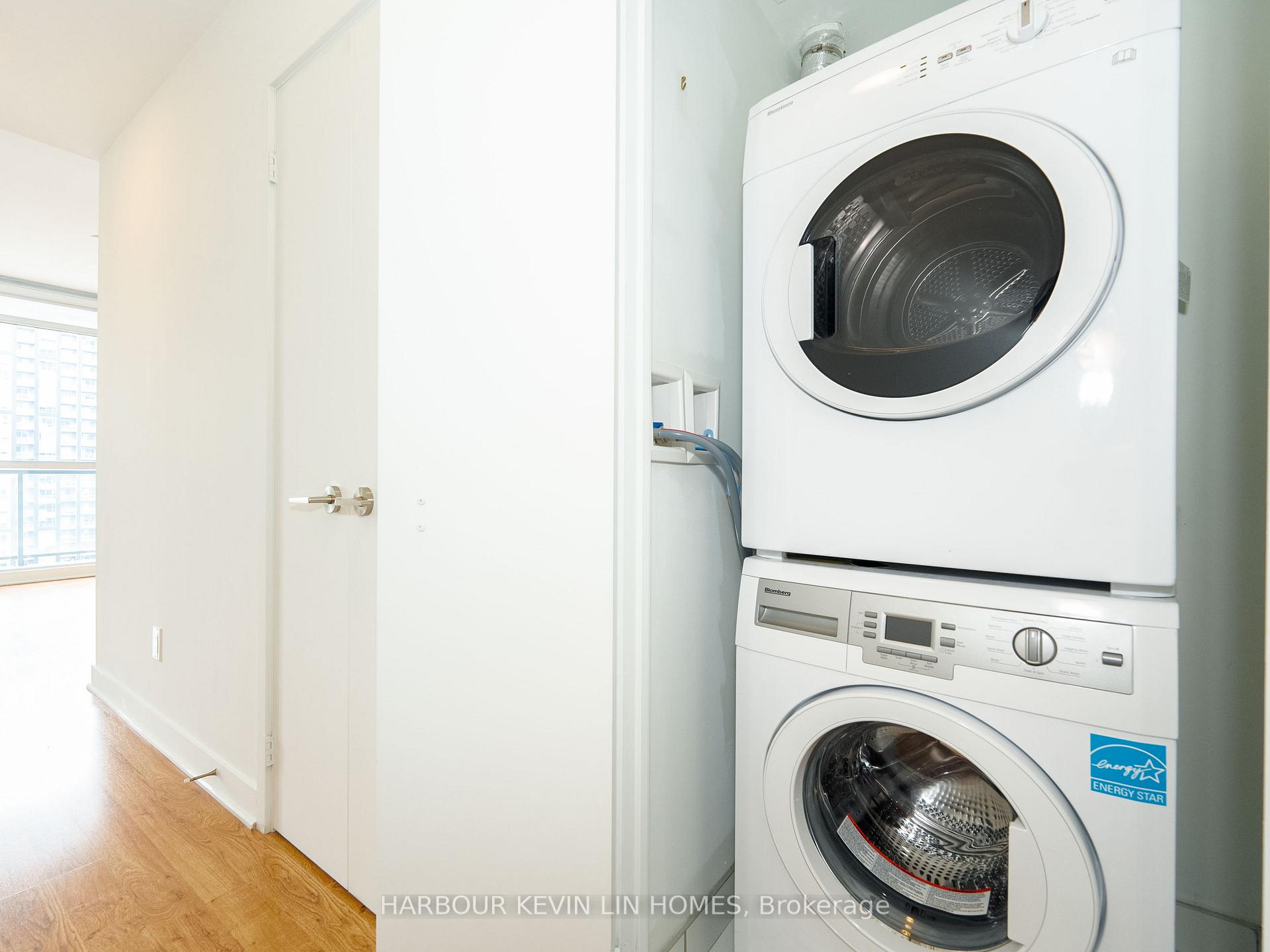 Photo 21 of Unit 3101, 290 Adelaide Street W, Toronto, Waterfront Communities — HOMEH