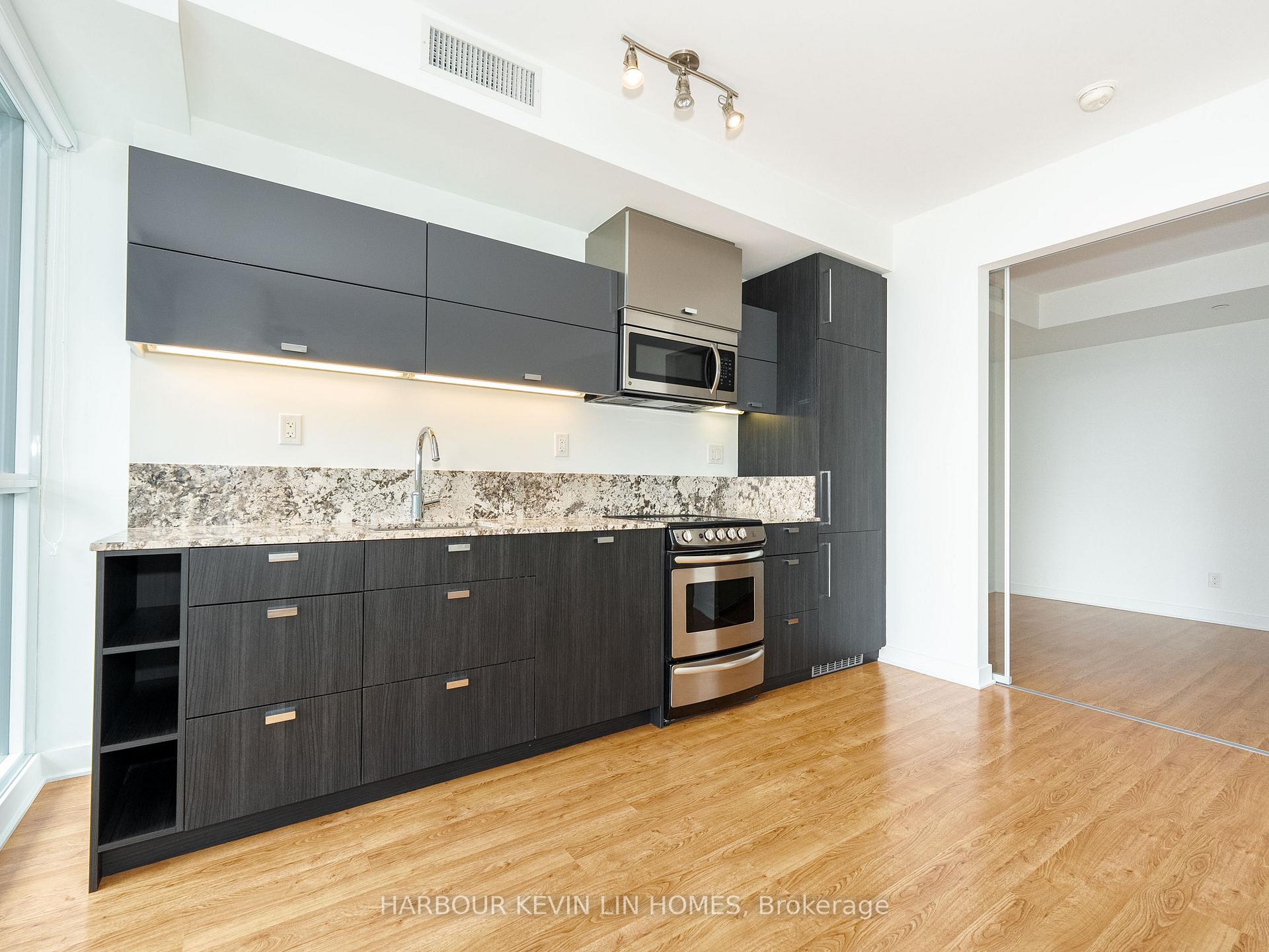 Photo 22 of Unit 3101, 290 Adelaide Street W, Toronto, Waterfront Communities — HOMEH