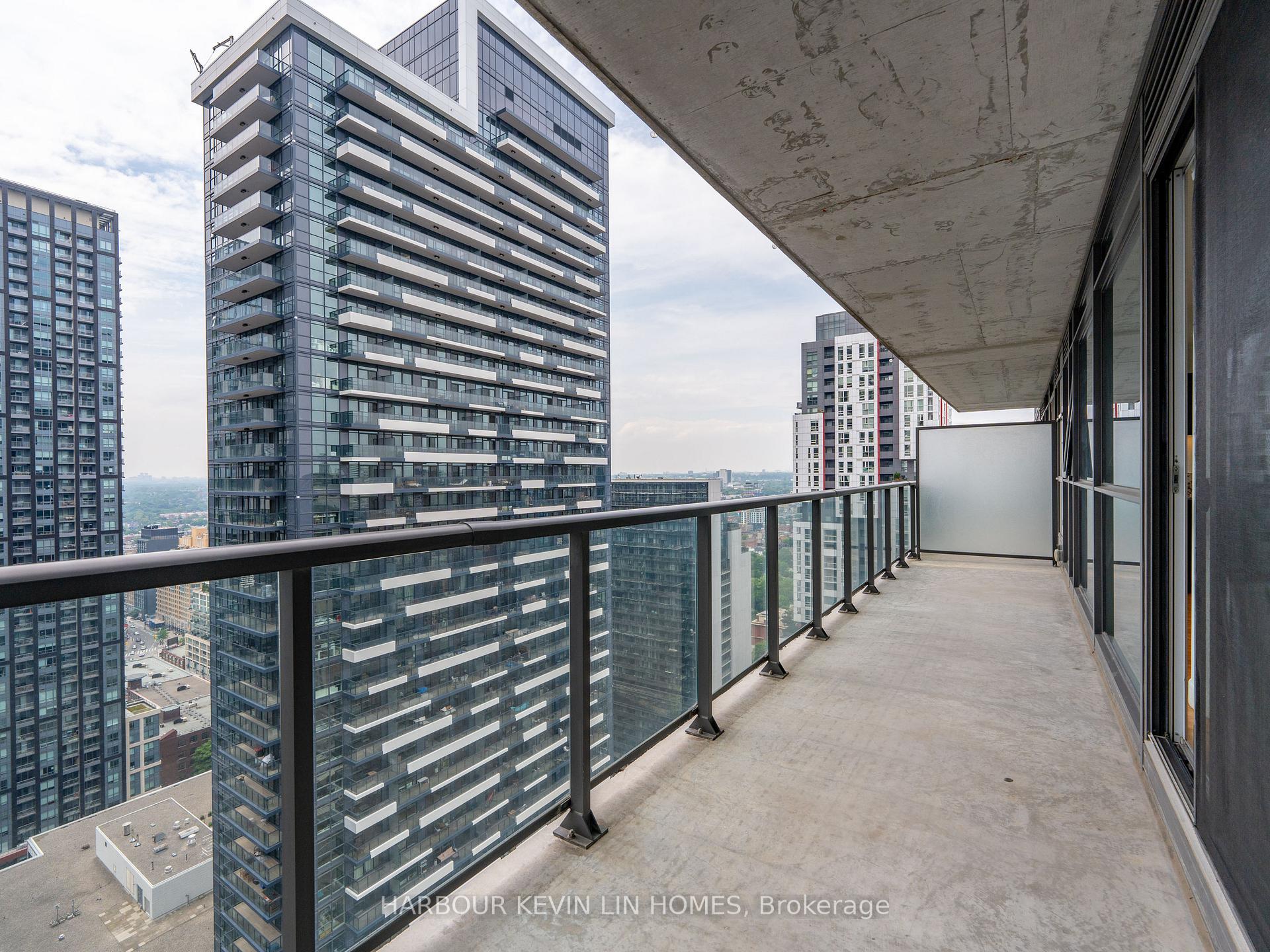 Photo 24 of Unit 3101, 290 Adelaide Street W, Toronto, Waterfront Communities — HOMEH