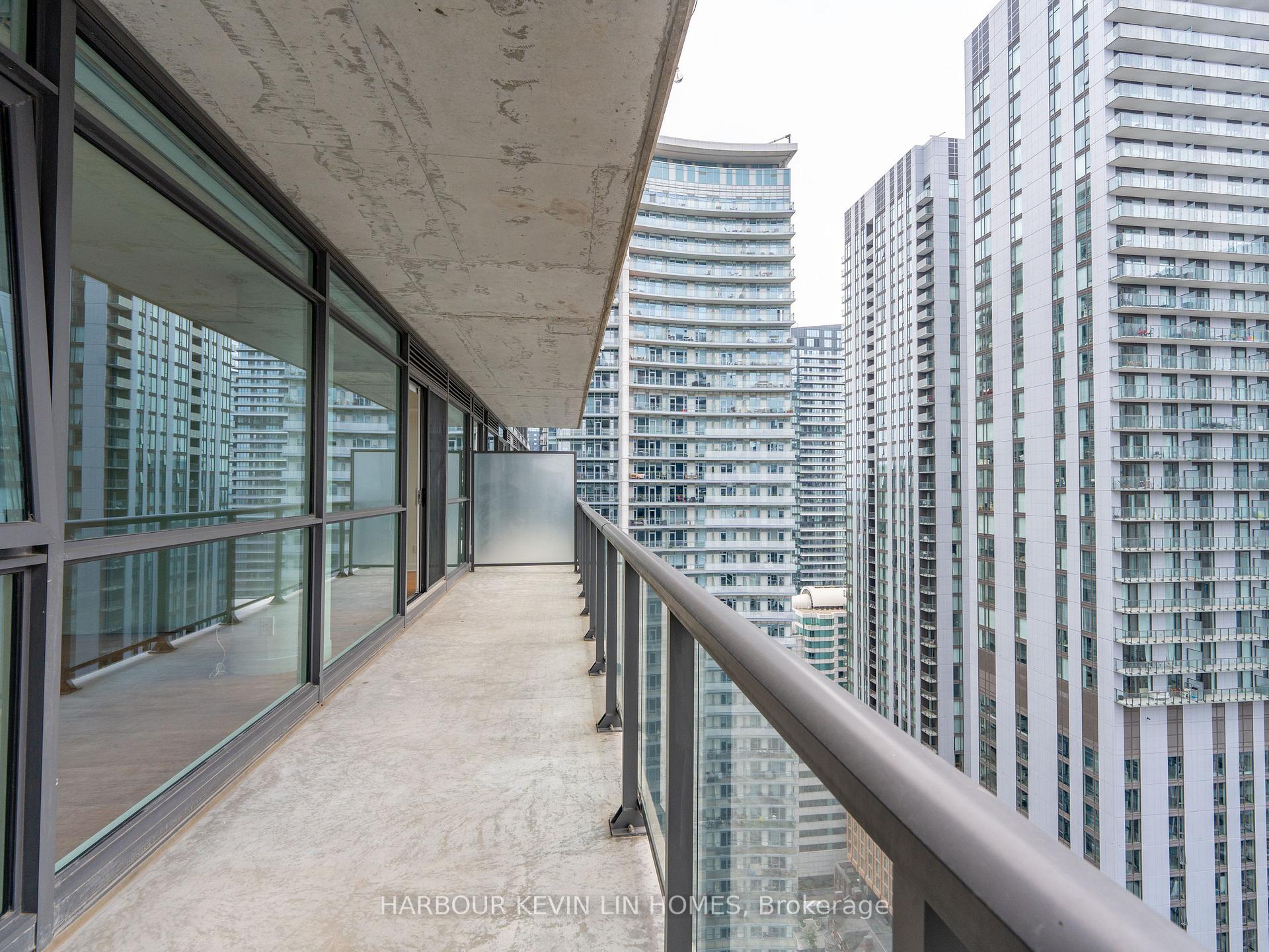 Photo 29 of Unit 3101, 290 Adelaide Street W, Toronto, Waterfront Communities — HOMEH