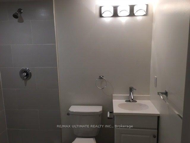 Photo 3 of Unit 2106, 55 Centre Avenue, Toronto, Bay Street Corridor — HOMEH