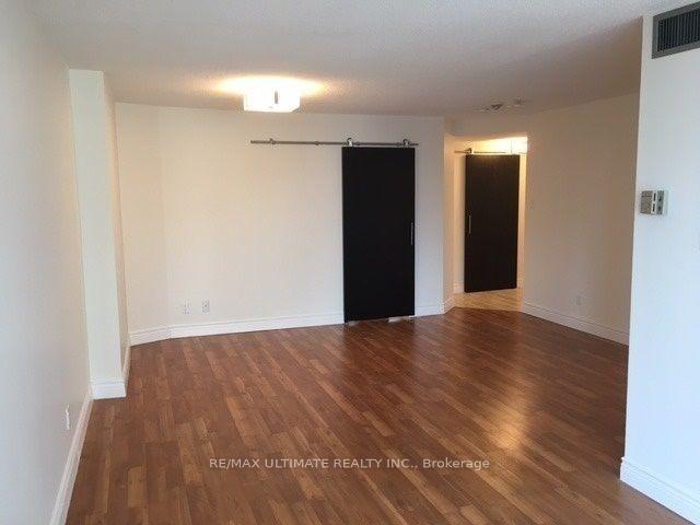 Photo 5 of Unit 2106, 55 Centre Avenue, Toronto, Bay Street Corridor — HOMEH