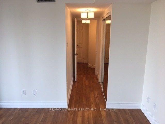 Photo 7 of Unit 2106, 55 Centre Avenue, Toronto, Bay Street Corridor — HOMEH