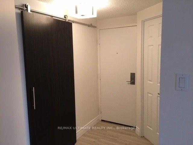 Photo 10 of Unit 2106, 55 Centre Avenue, Toronto, Bay Street Corridor — HOMEH
