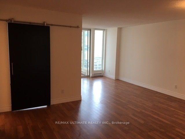 Photo 11 of Unit 2106, 55 Centre Avenue, Toronto, Bay Street Corridor — HOMEH