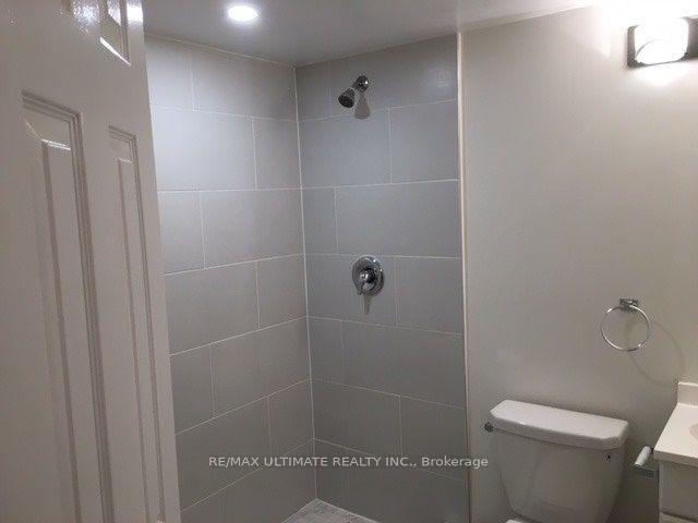 Photo 12 of Unit 2106, 55 Centre Avenue, Toronto, Bay Street Corridor — HOMEH