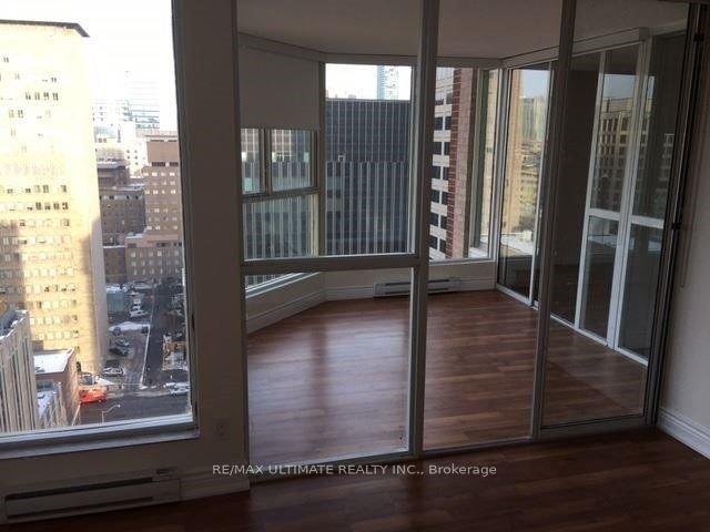 Photo 16 of Unit 2106, 55 Centre Avenue, Toronto, Bay Street Corridor — HOMEH