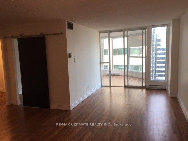 Photo 17 of Unit 2106, 55 Centre Avenue, Toronto, Bay Street Corridor — HOMEH