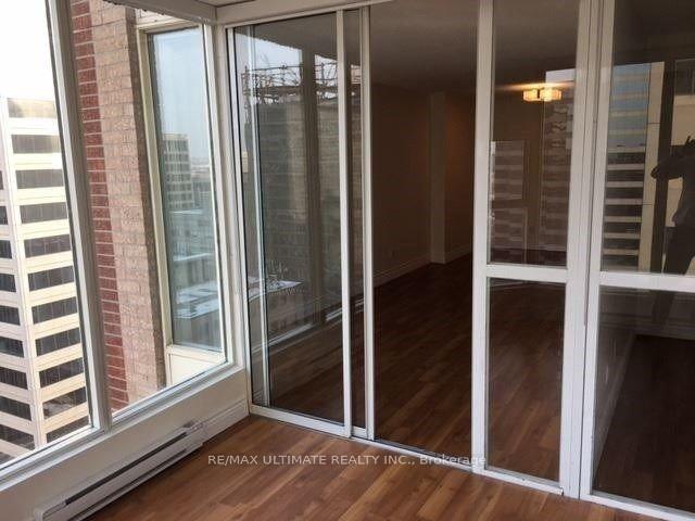 Photo 18 of Unit 2106, 55 Centre Avenue, Toronto, Bay Street Corridor — HOMEH
