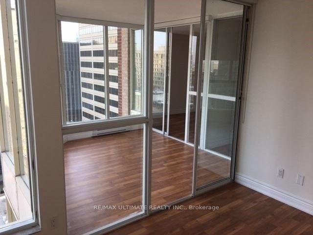 Photo 19 of Unit 2106, 55 Centre Avenue, Toronto, Bay Street Corridor — HOMEH