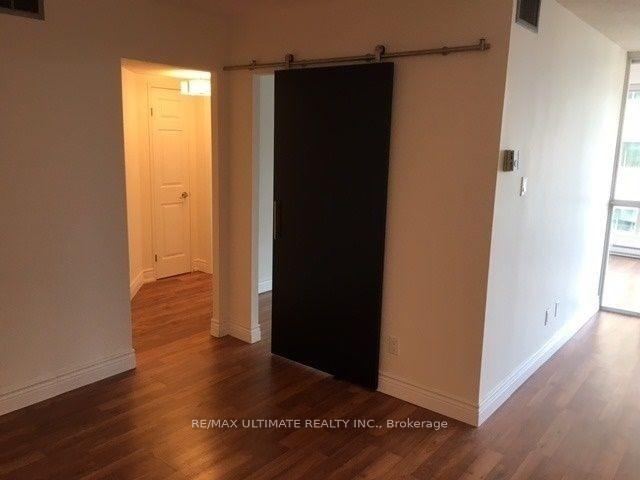 Photo 20 of Unit 2106, 55 Centre Avenue, Toronto, Bay Street Corridor — HOMEH