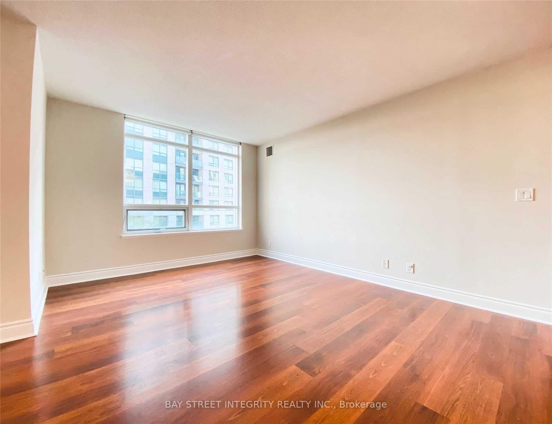 Photo 4 of Unit 315, 30 Clegg Road, Markham, Unionville — HOMEH