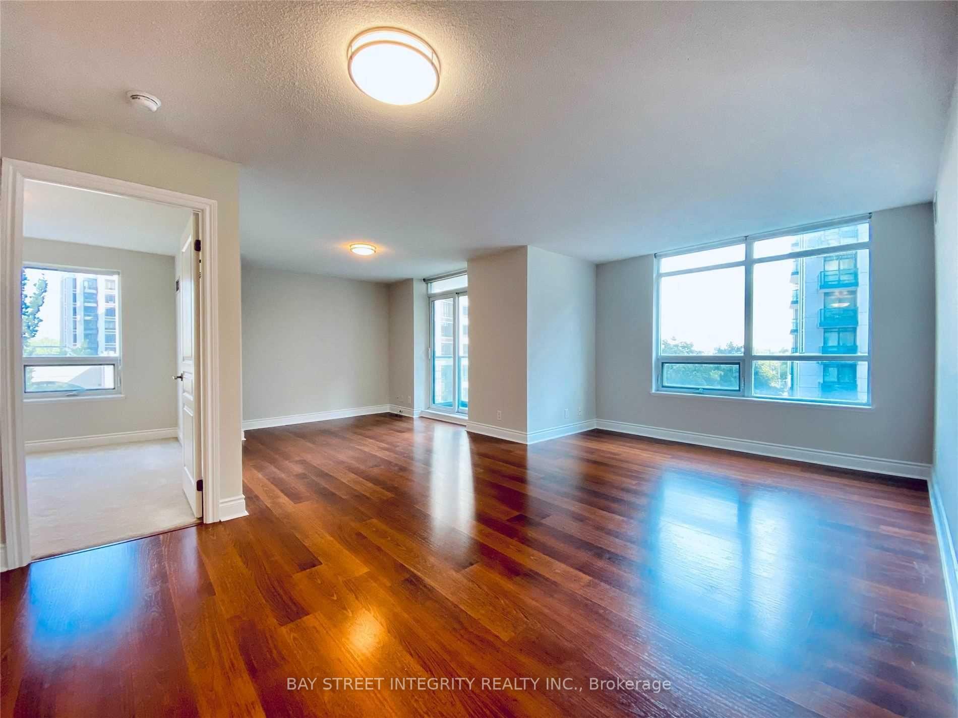 Photo 5 of Unit 315, 30 Clegg Road, Markham, Unionville — HOMEH