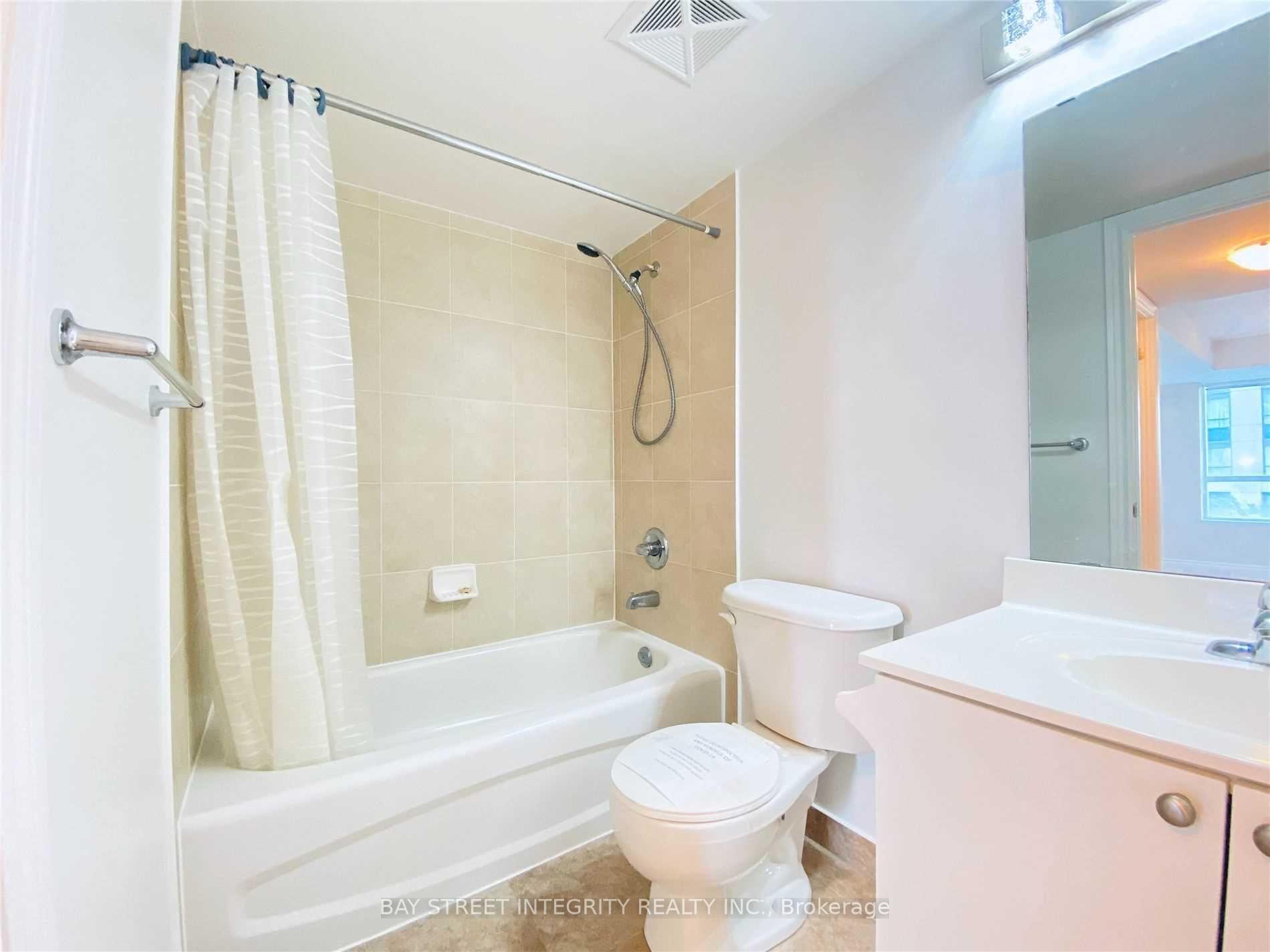 Photo 7 of Unit 315, 30 Clegg Road, Markham, Unionville — HOMEH