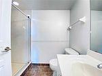 Photo 9 of Unit 315, 30 Clegg Road, Markham, Unionville — HOMEH