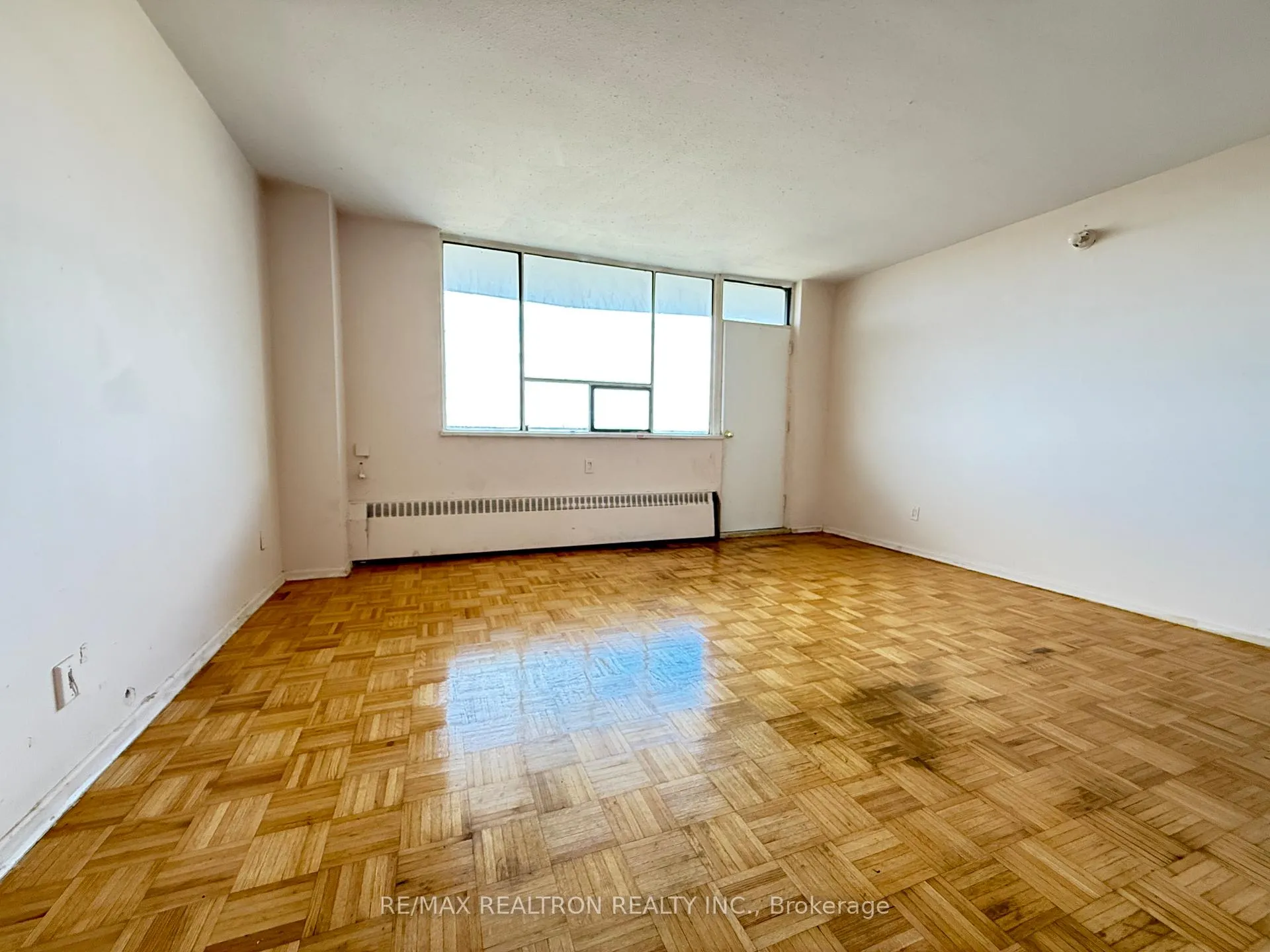 Photo 1 of Unit 1203, 500 Dawes Road, Toronto, O'Connor-Parkview — HOMEH