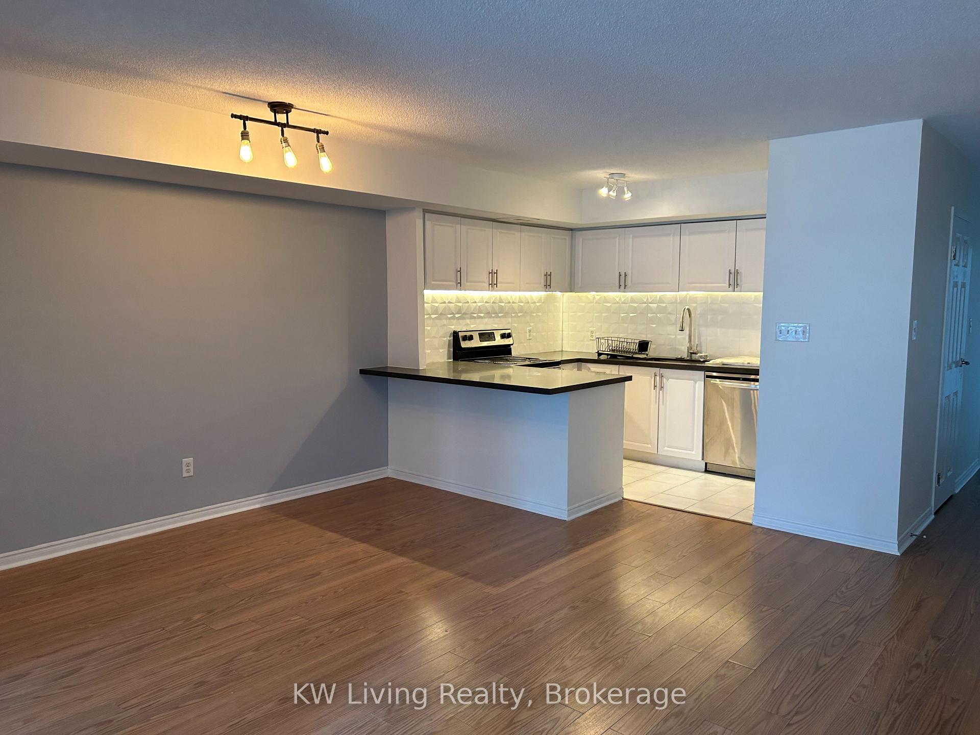 Photo 1 of Unit 714, 25 The Esplanade, Toronto, Waterfront Communities — HOMEH