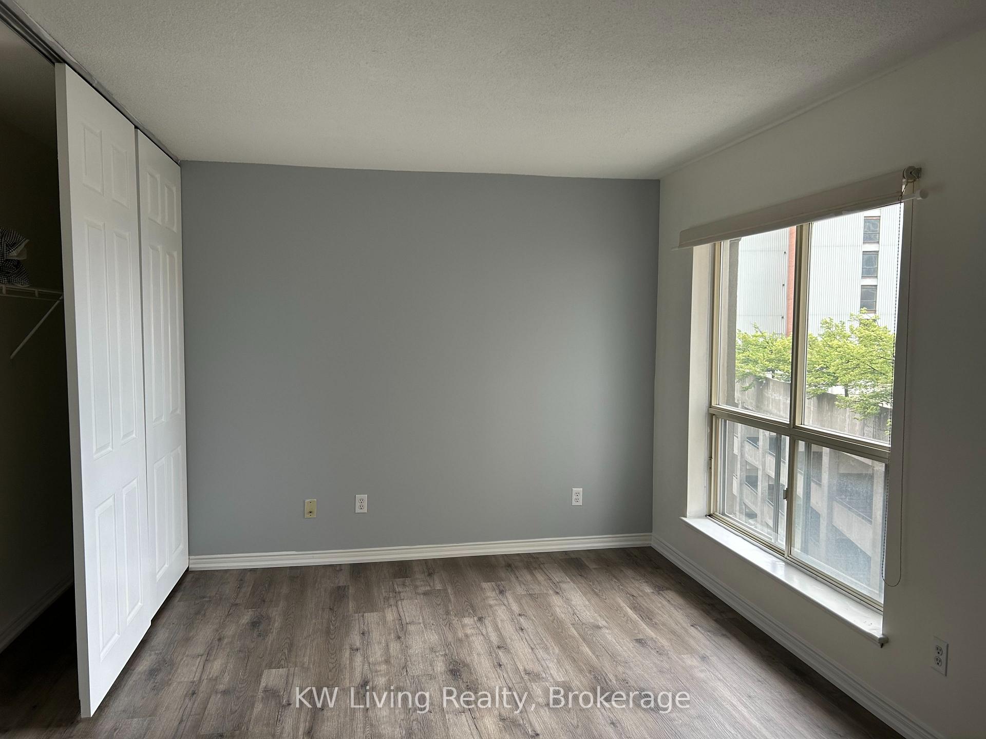 Photo 11 of Unit 714, 25 The Esplanade, Toronto, Waterfront Communities — HOMEH