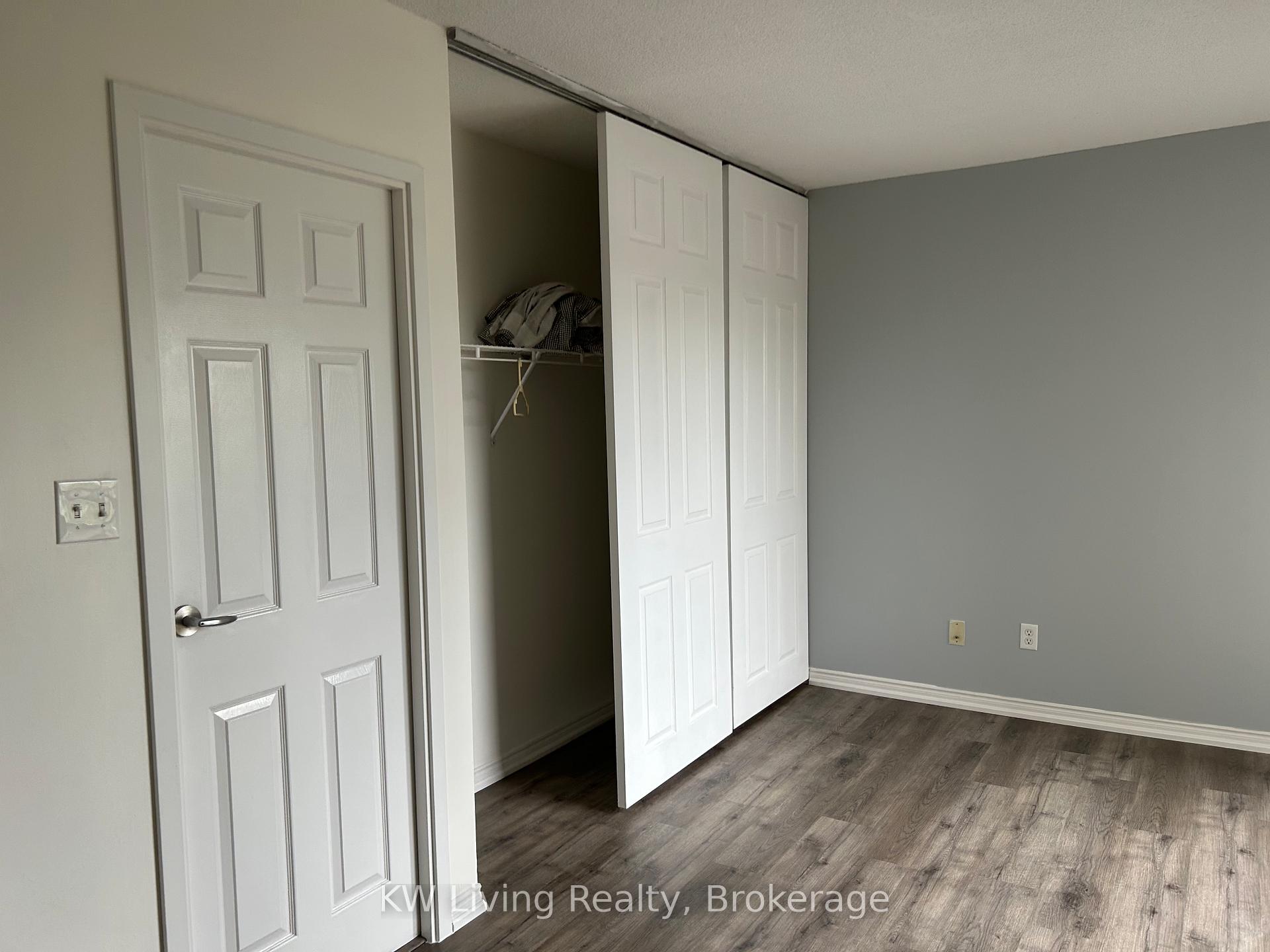 Photo 12 of Unit 714, 25 The Esplanade, Toronto, Waterfront Communities — HOMEH