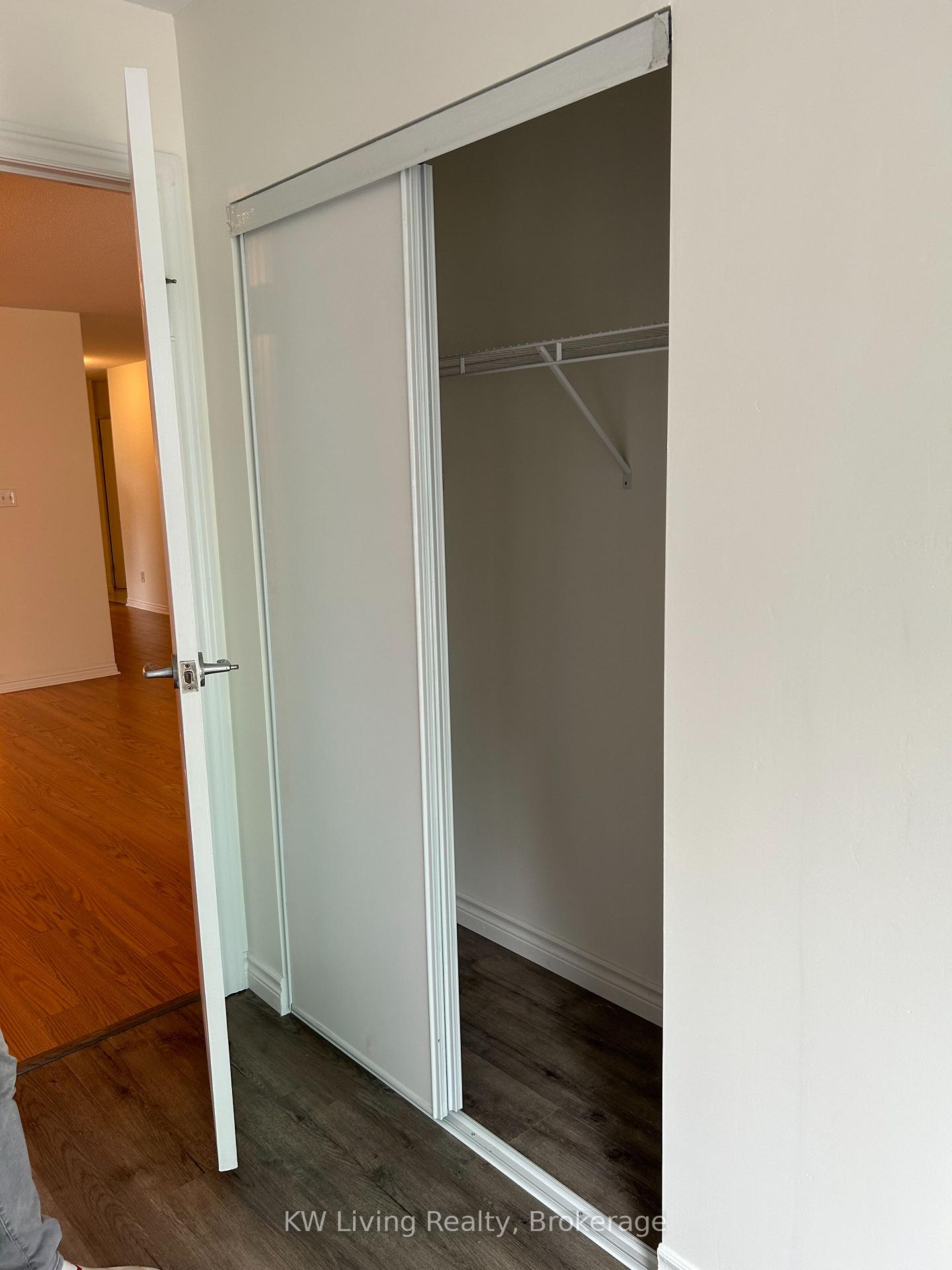 Photo 16 of Unit 714, 25 The Esplanade, Toronto, Waterfront Communities — HOMEH