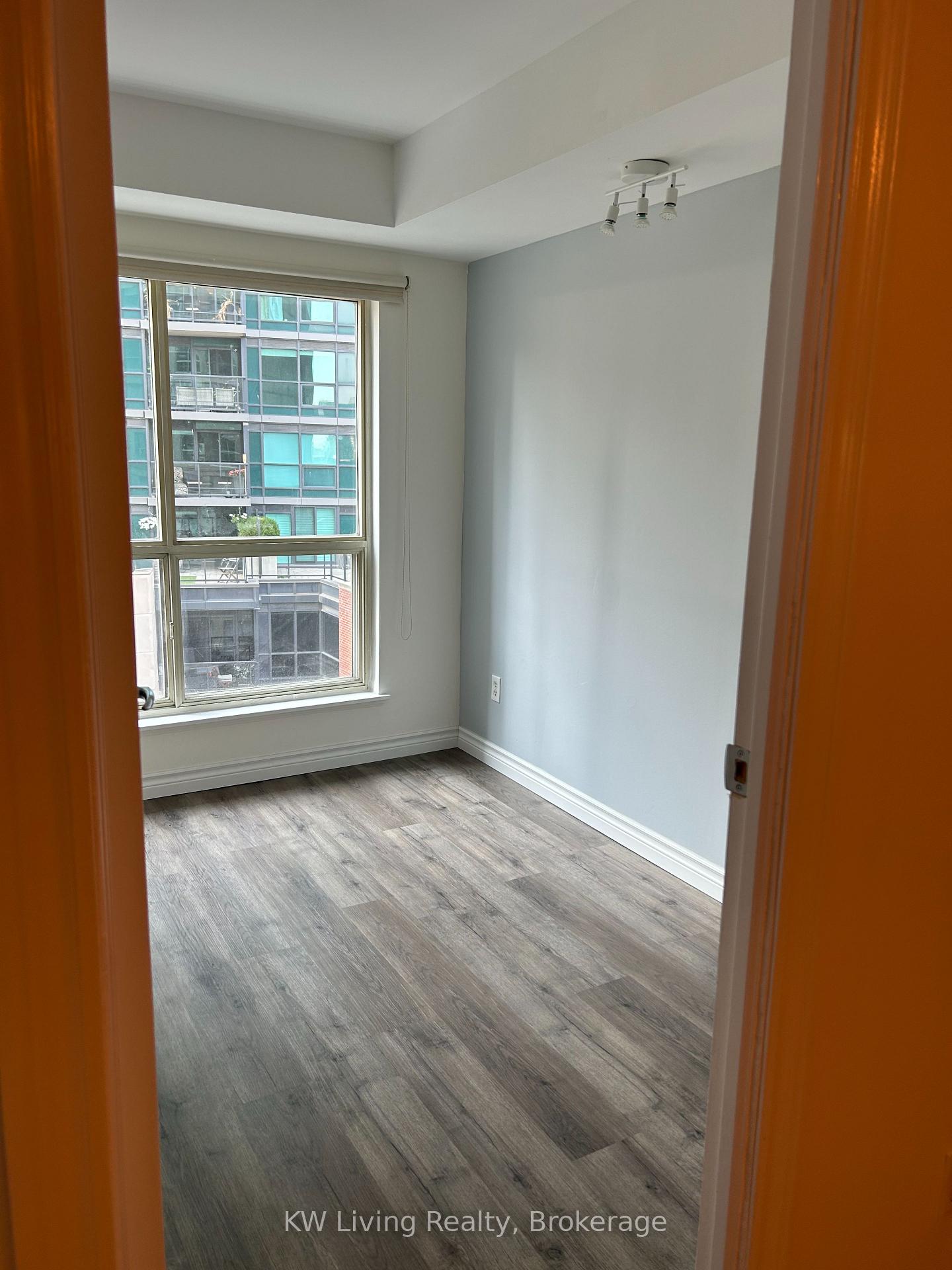 Photo 17 of Unit 714, 25 The Esplanade, Toronto, Waterfront Communities — HOMEH