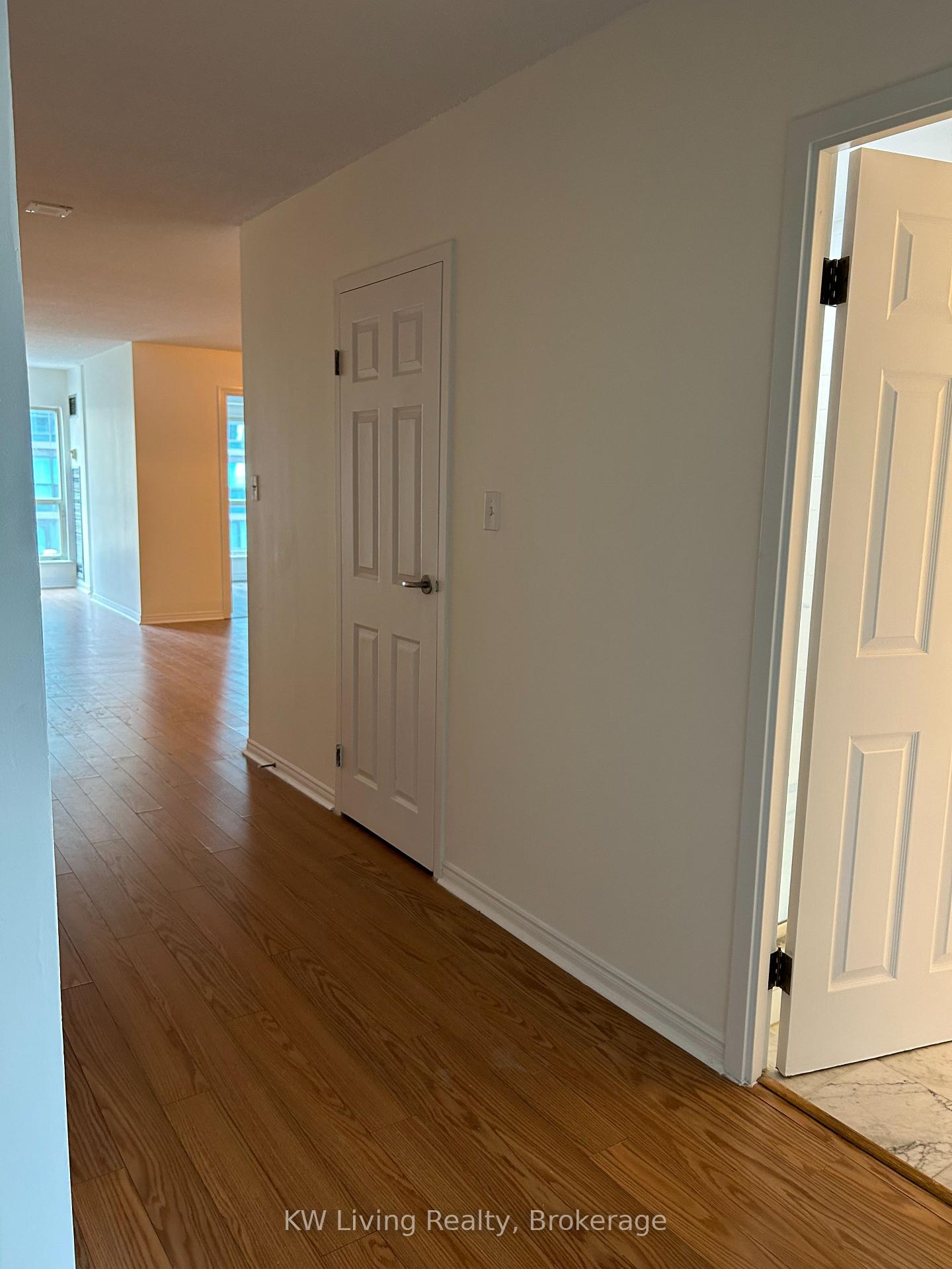 Photo 18 of Unit 714, 25 The Esplanade, Toronto, Waterfront Communities — HOMEH