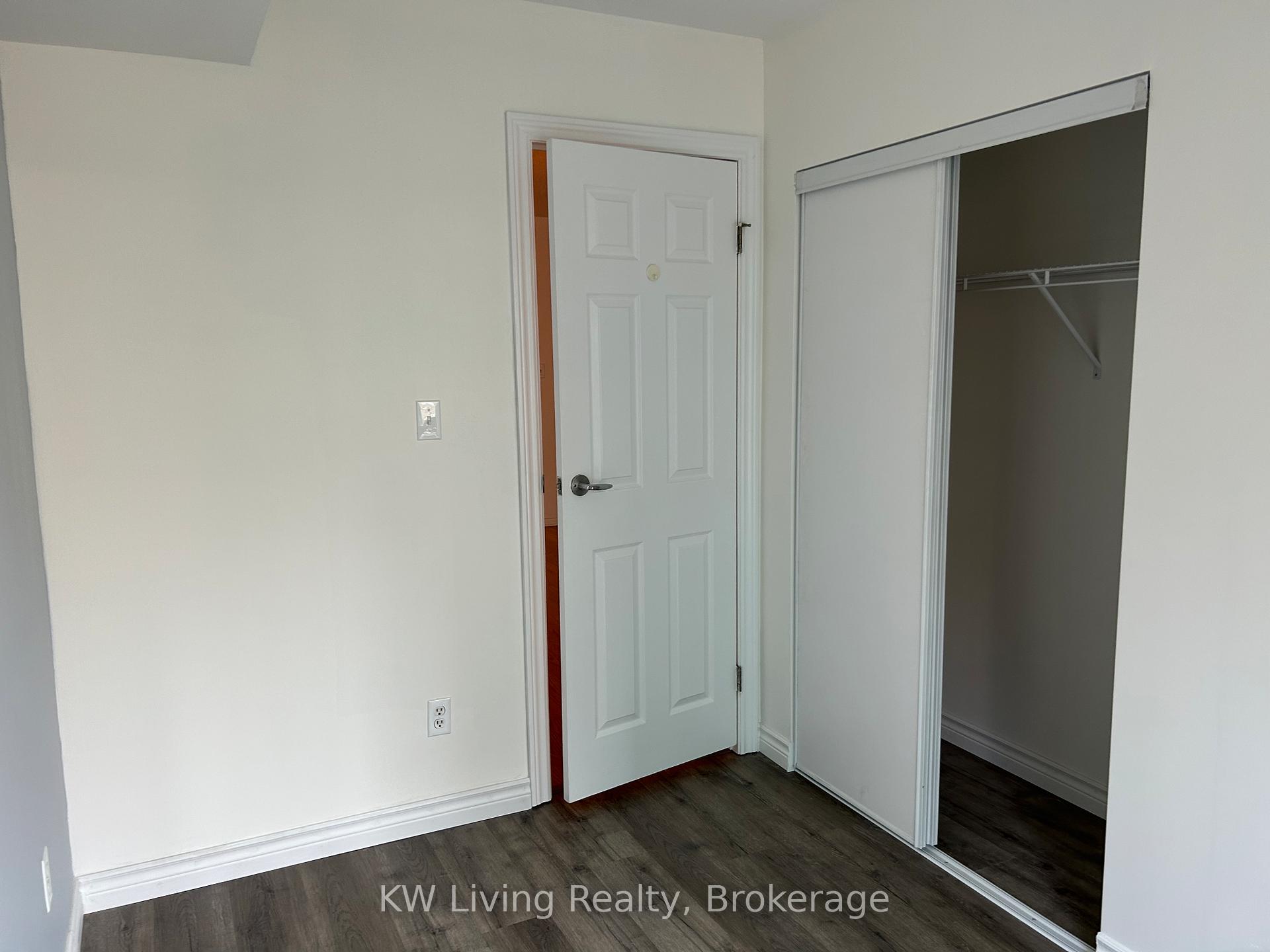 Photo 19 of Unit 714, 25 The Esplanade, Toronto, Waterfront Communities — HOMEH