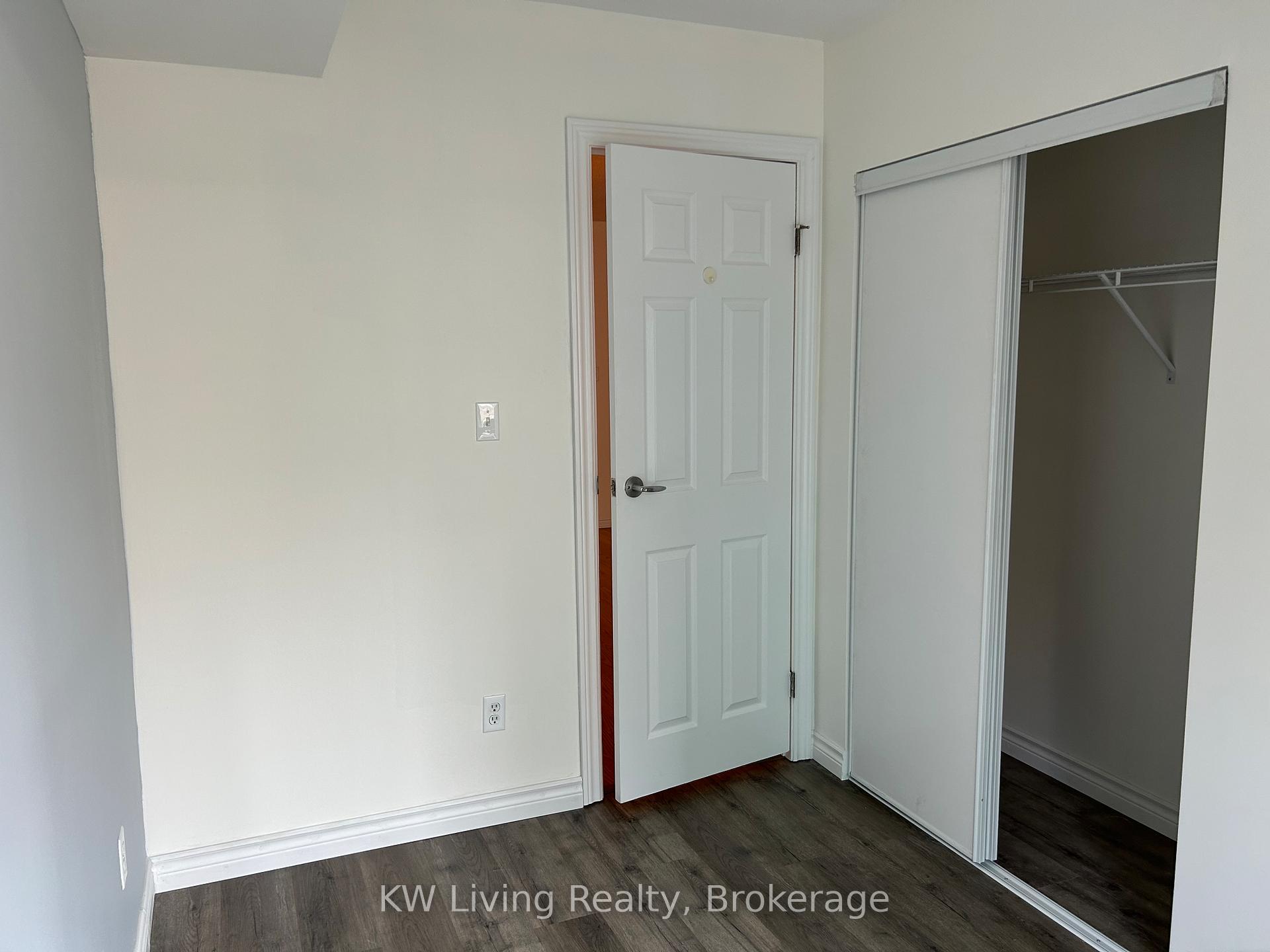 Photo 20 of Unit 714, 25 The Esplanade, Toronto, Waterfront Communities — HOMEH