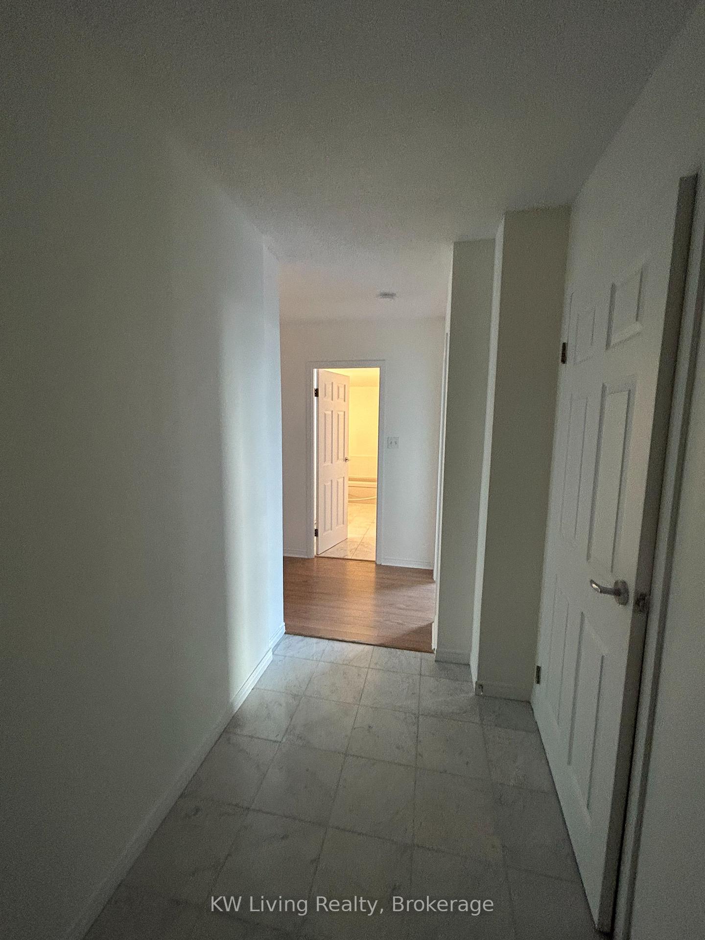 Photo 21 of Unit 714, 25 The Esplanade, Toronto, Waterfront Communities — HOMEH