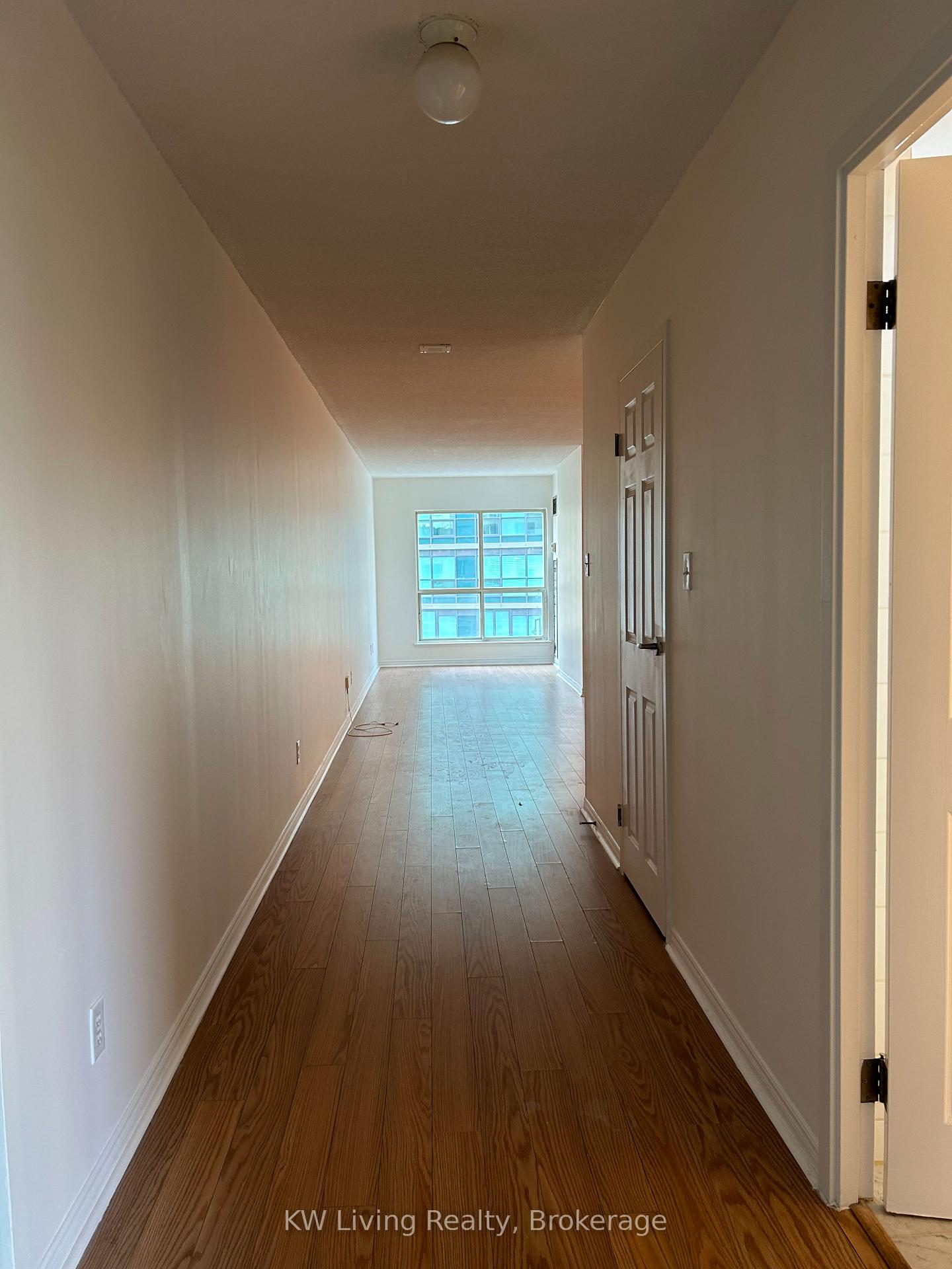 Photo 25 of Unit 714, 25 The Esplanade, Toronto, Waterfront Communities — HOMEH