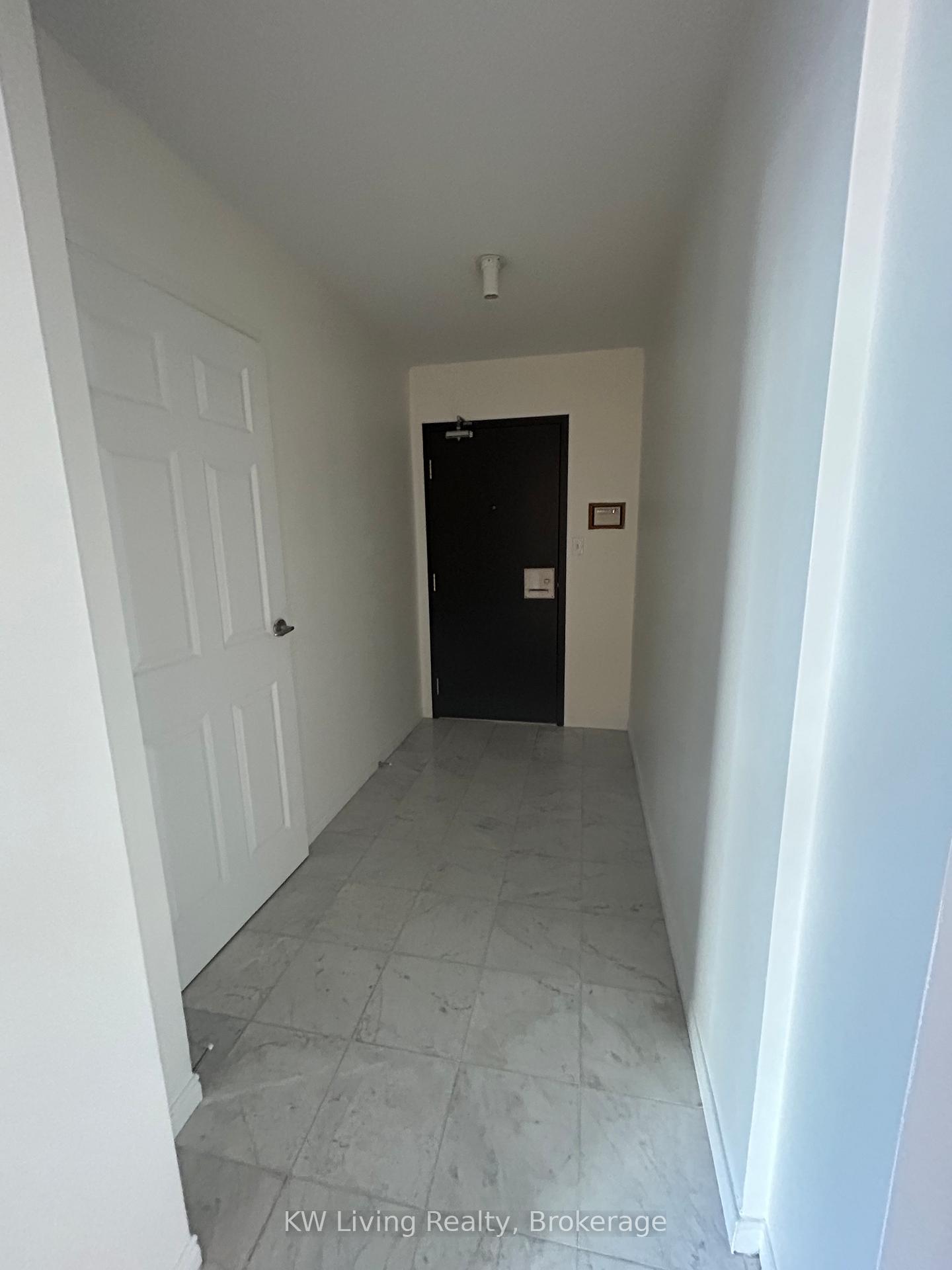 Photo 26 of Unit 714, 25 The Esplanade, Toronto, Waterfront Communities — HOMEH